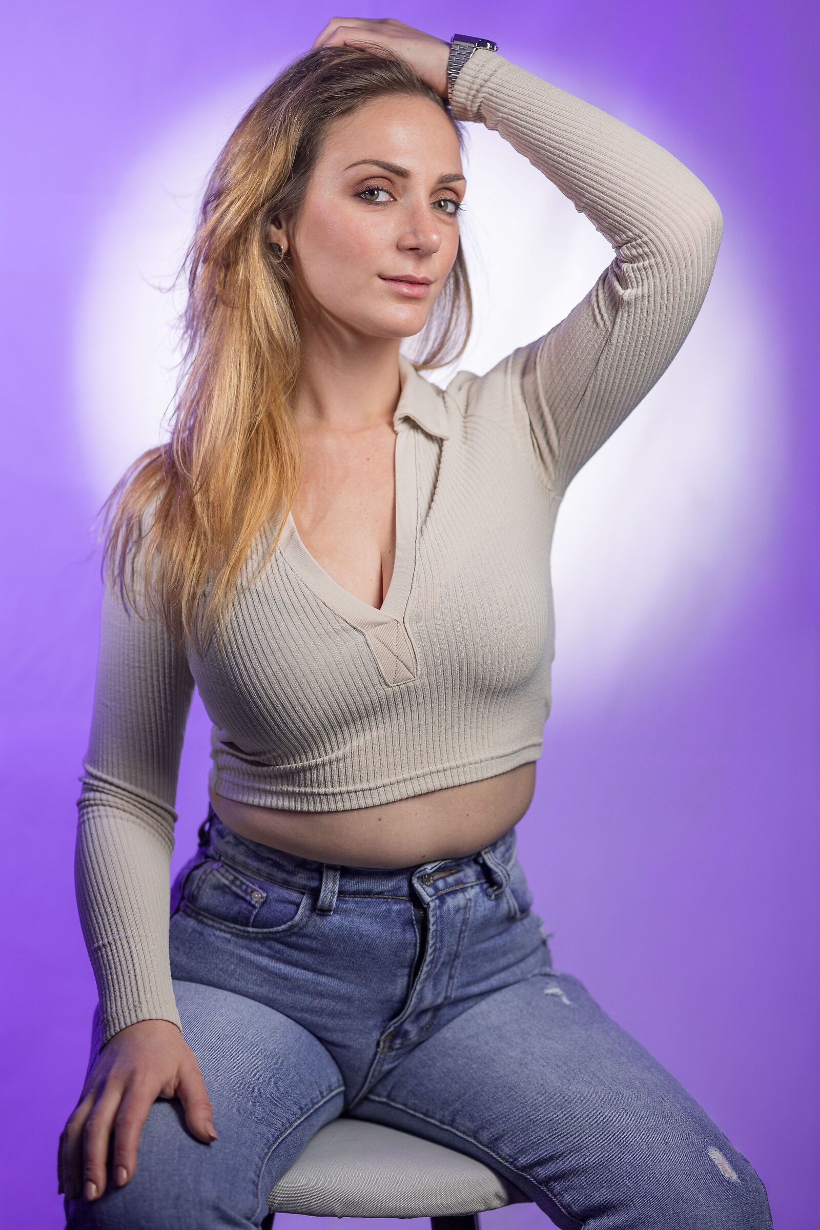 Ginevra
