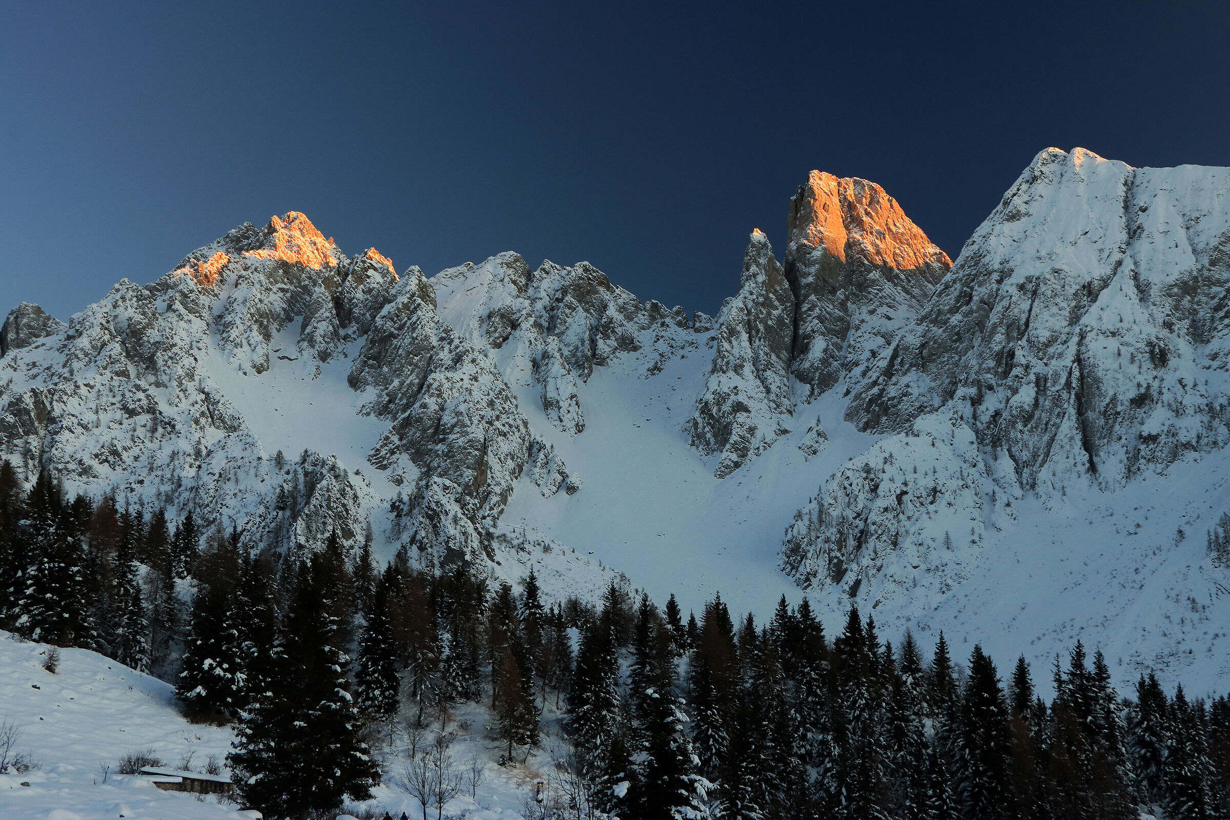 magical Cimon (Campelli)