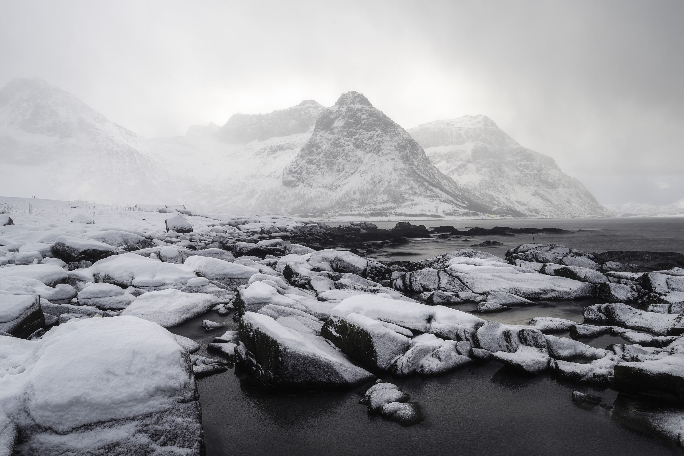 Lofoten1