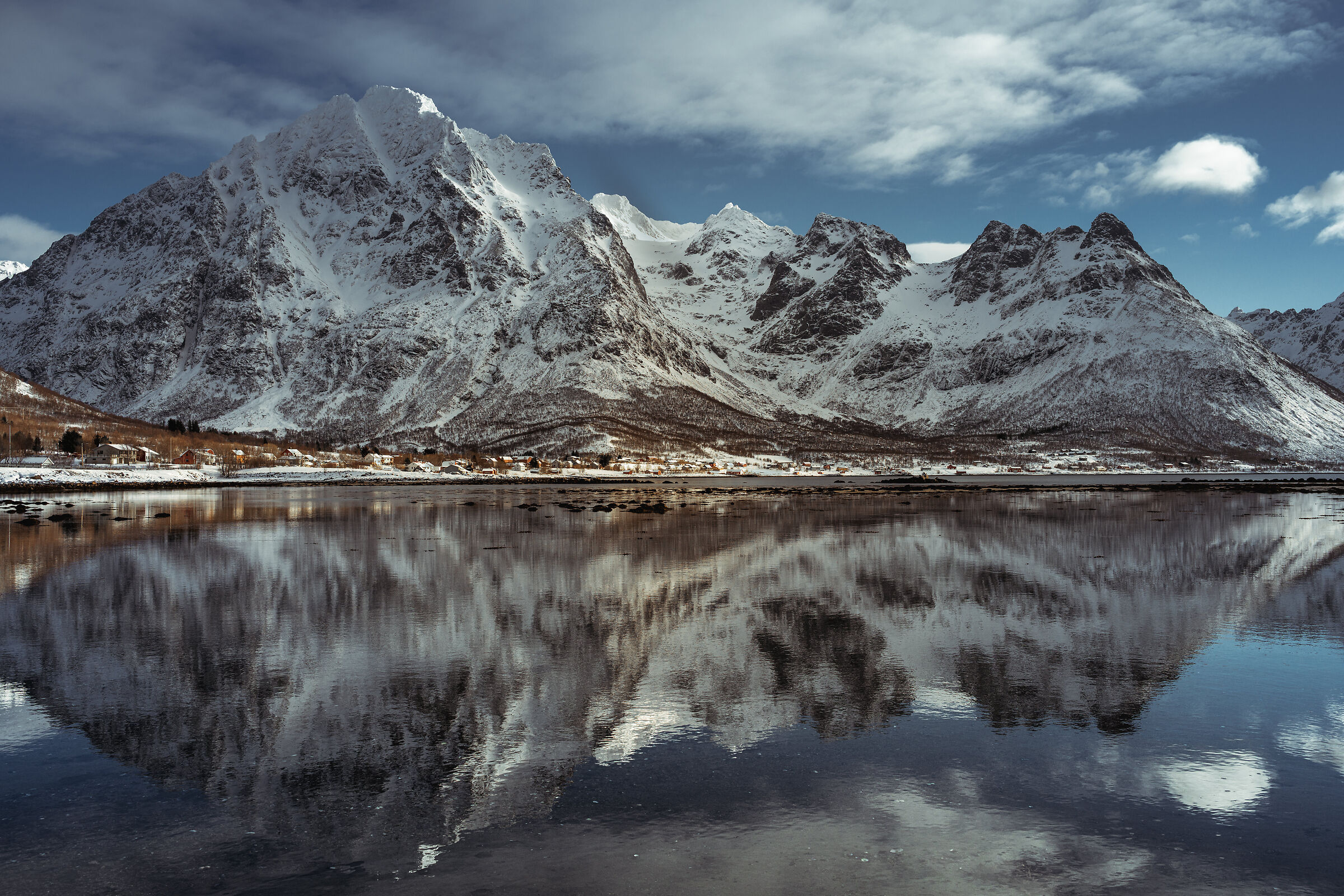 Lofoten2