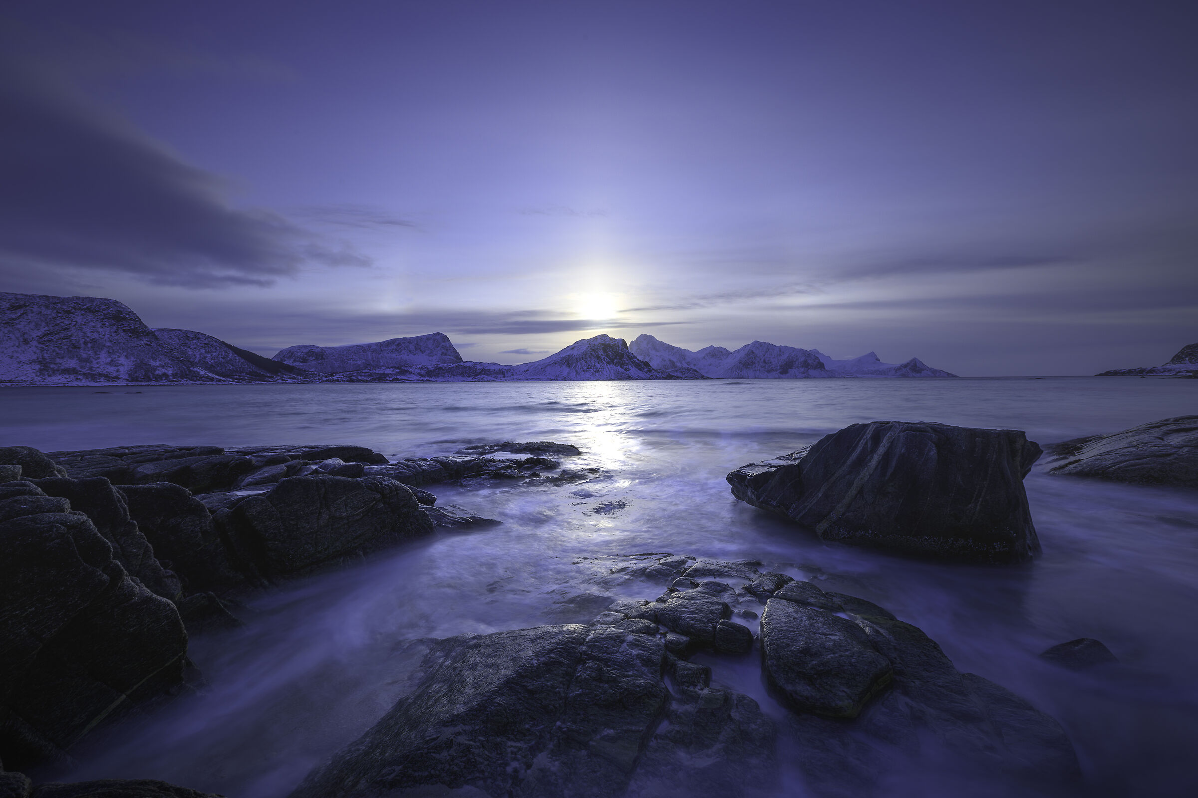 Lofoten3