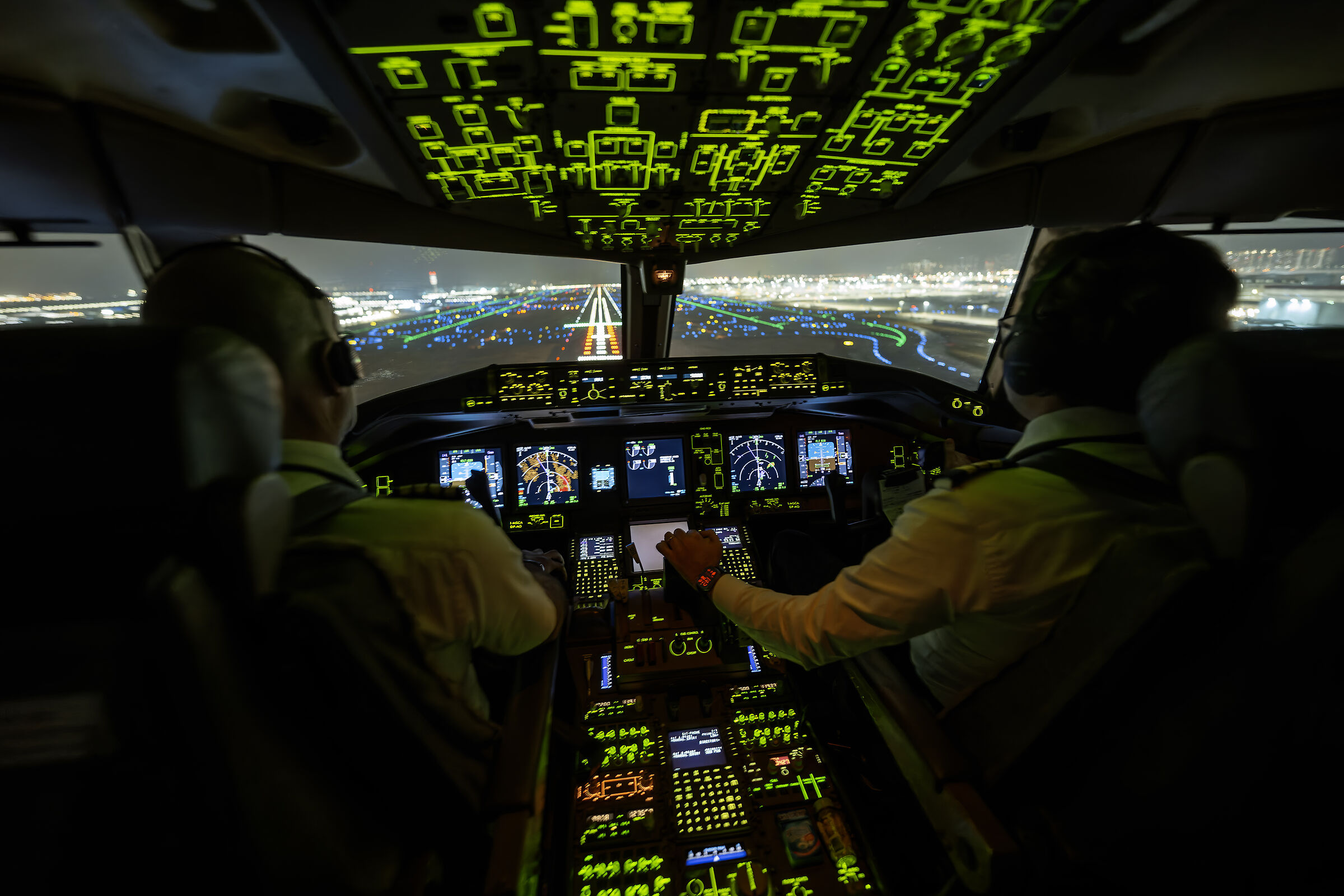 07C HKG