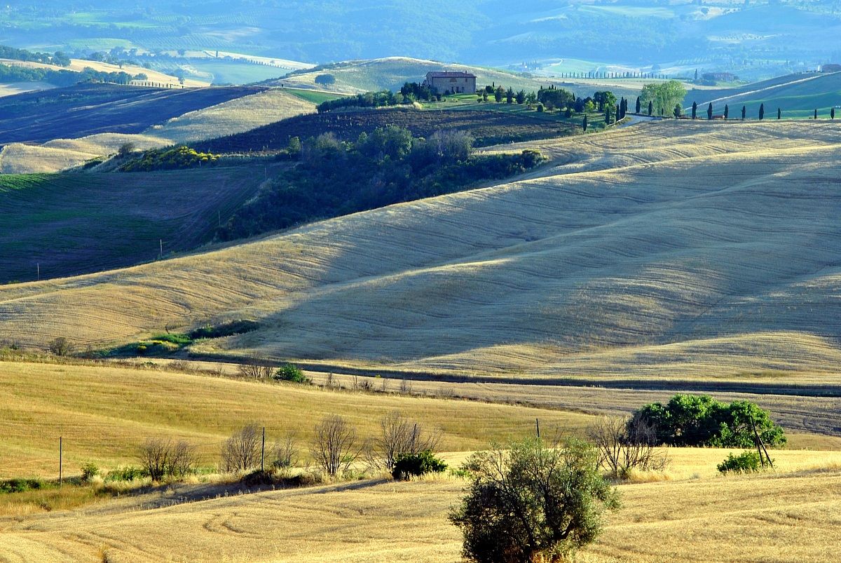 paesaggi toscani 7