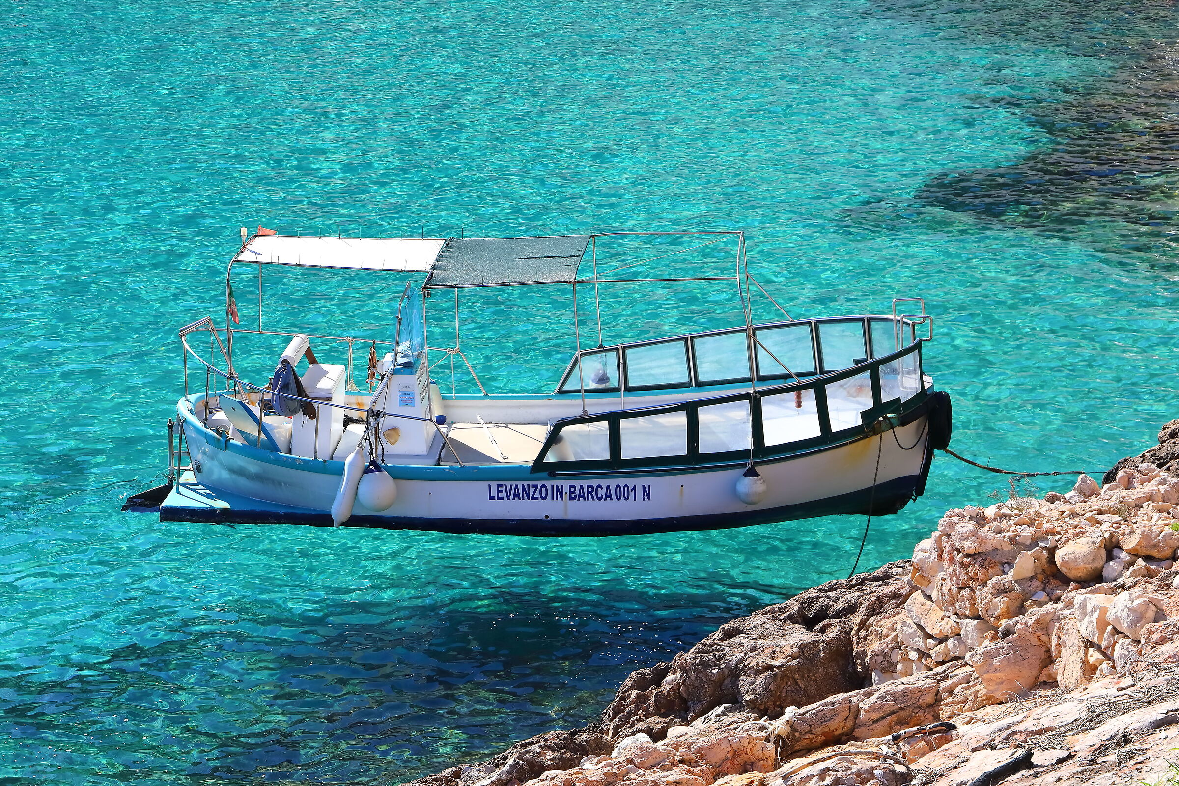 Barca 001 - 08 ottobre 2025 - 0565