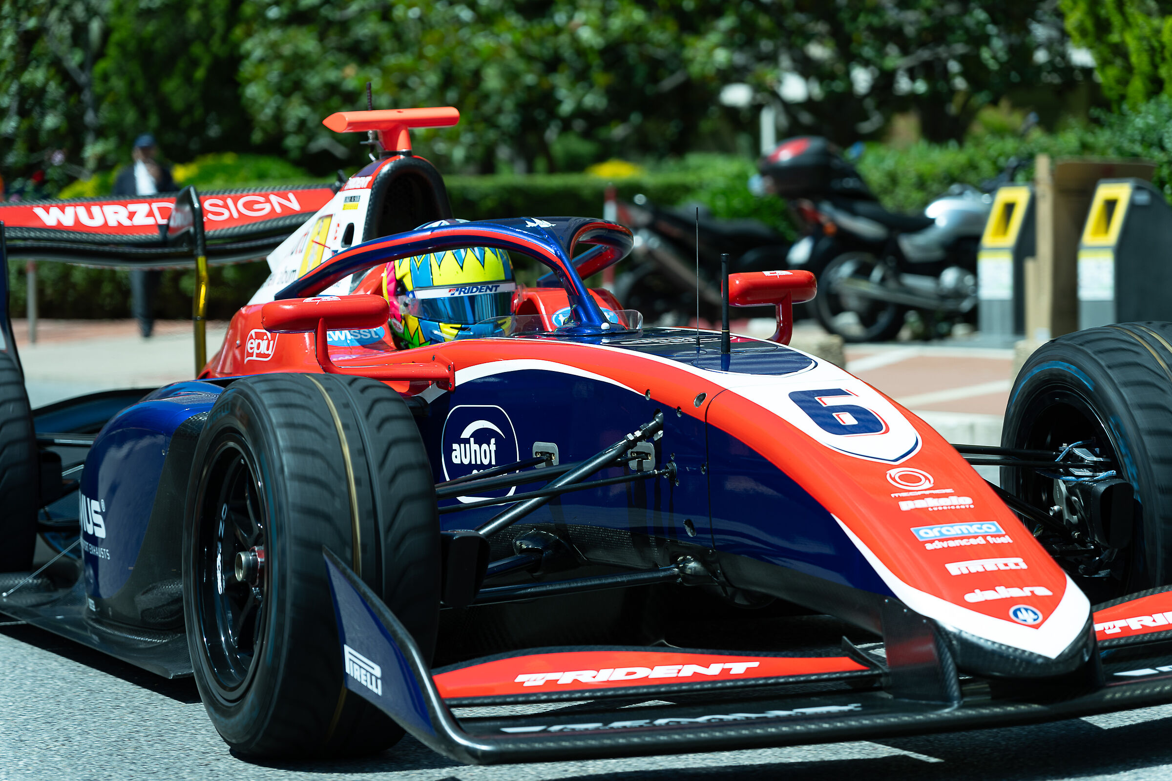 GP3_Montecarlo_2025