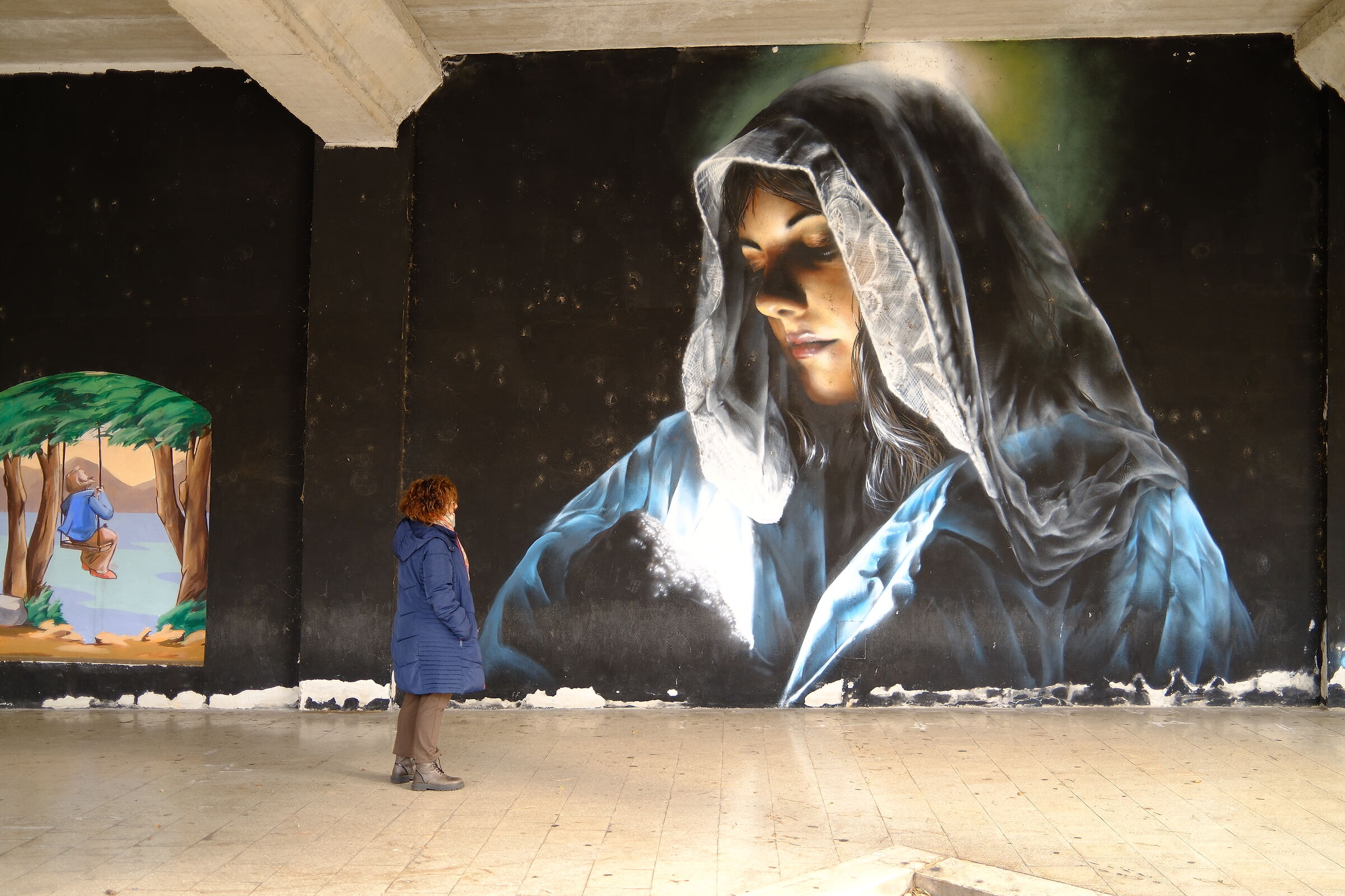 Murals1