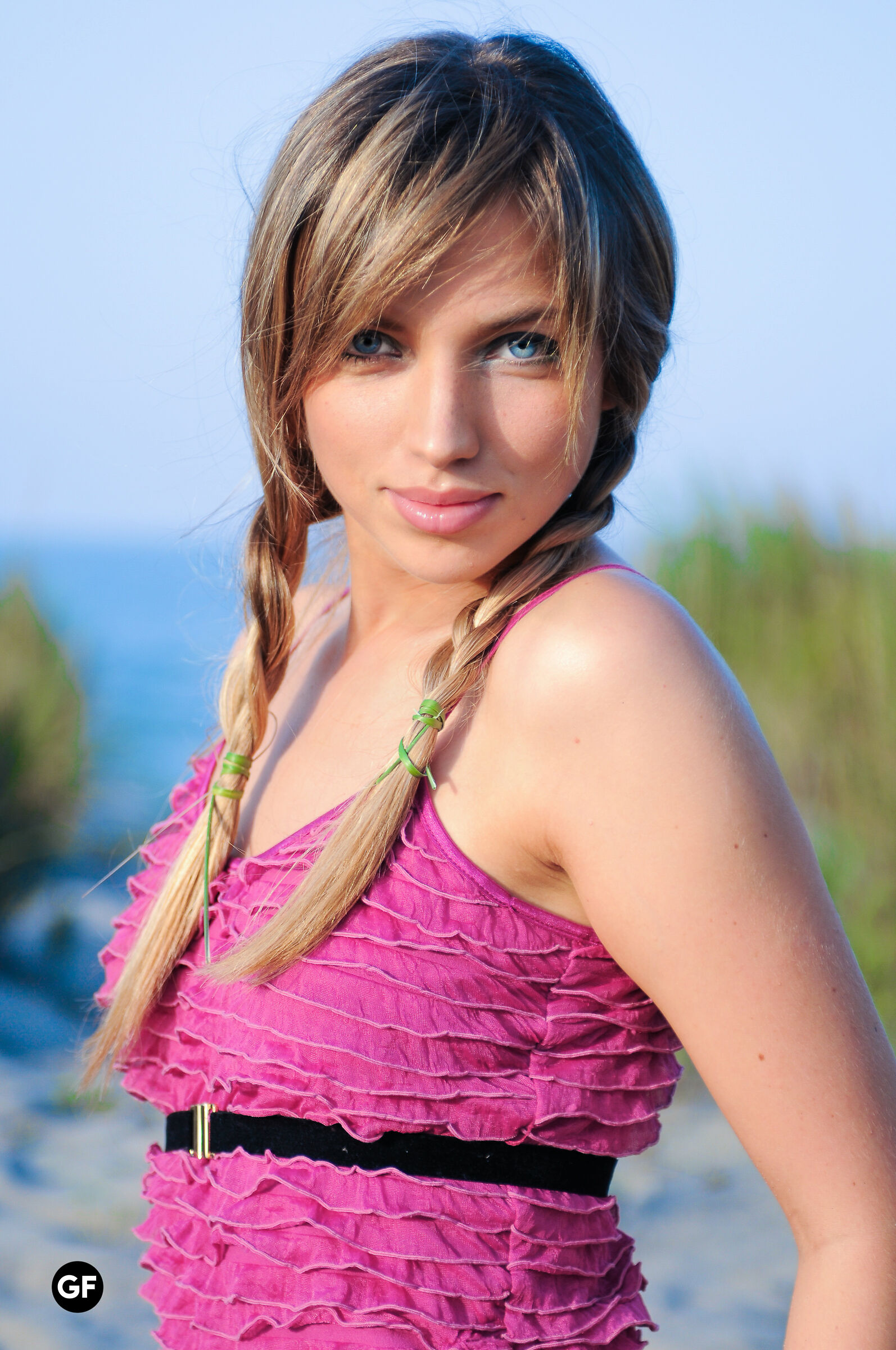 Elettra