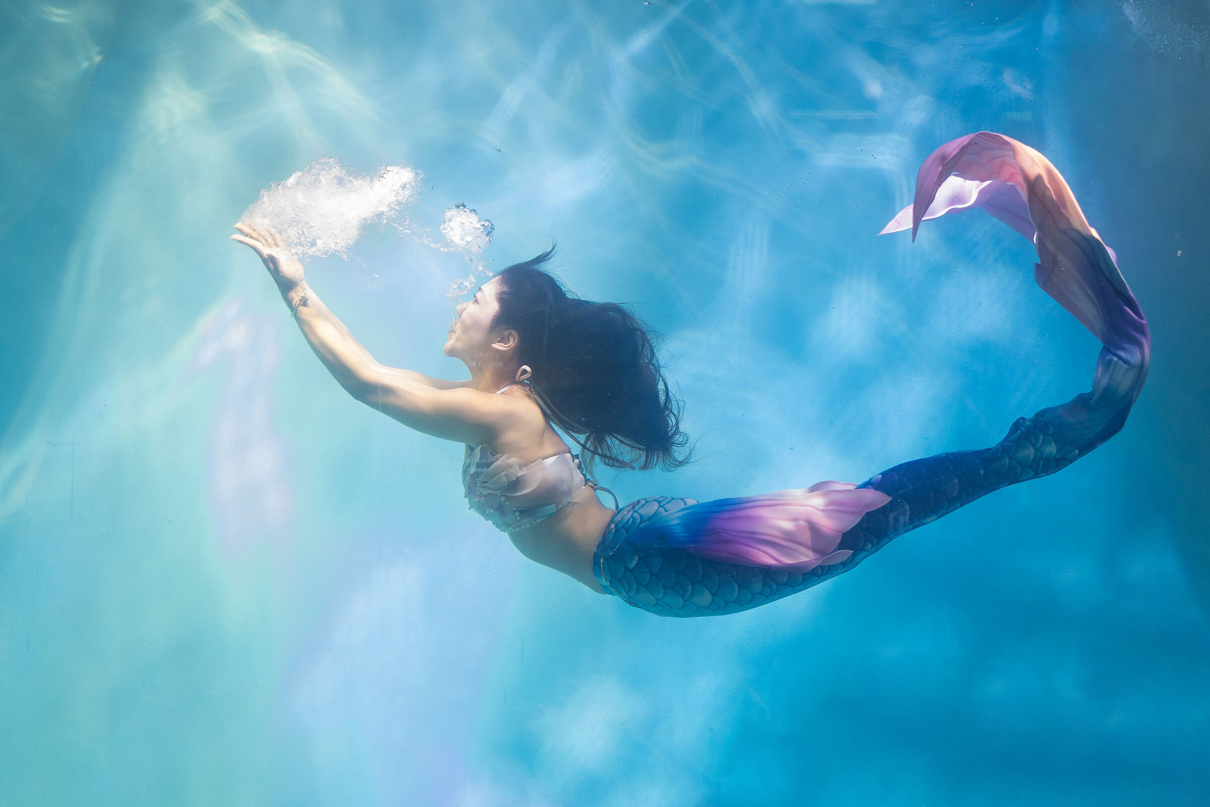Sirena