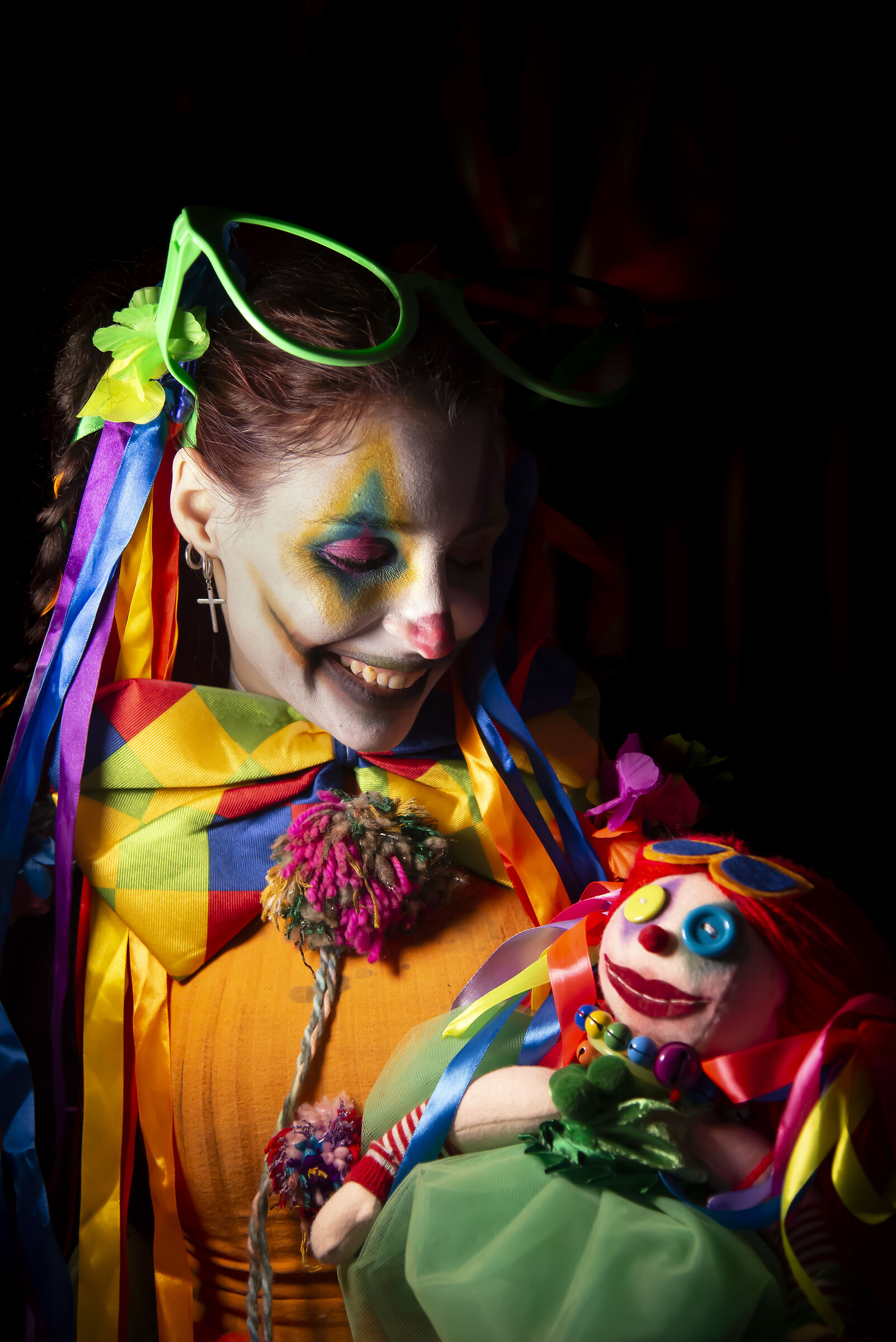 Cos 001 Gennaio 2025