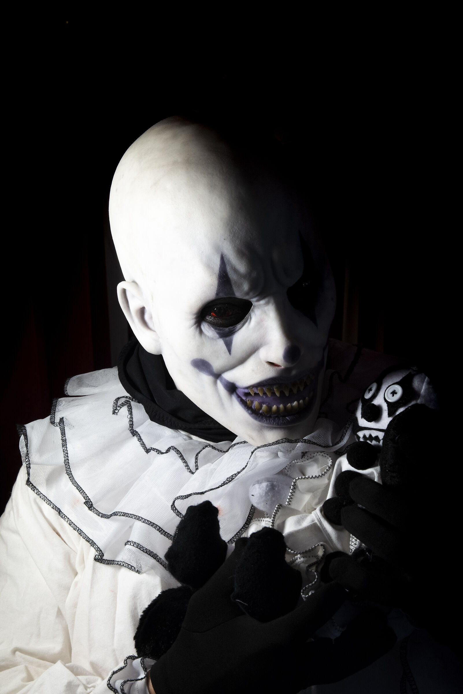 Cos 002 Gennaio 2025