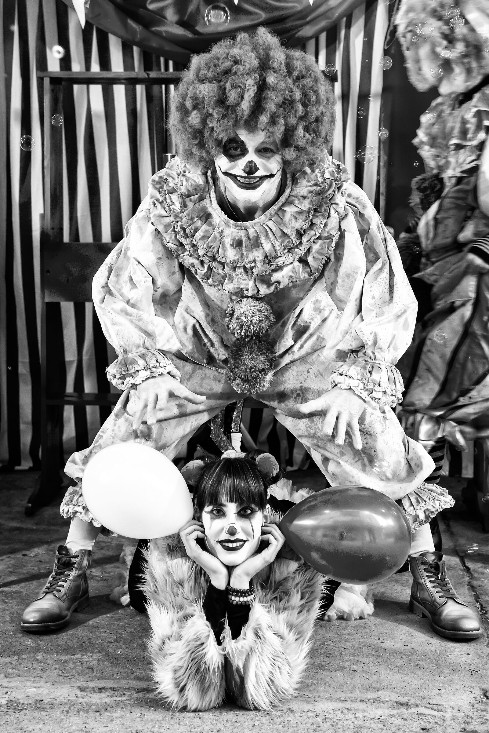 Cos 003 Gennaio 2025