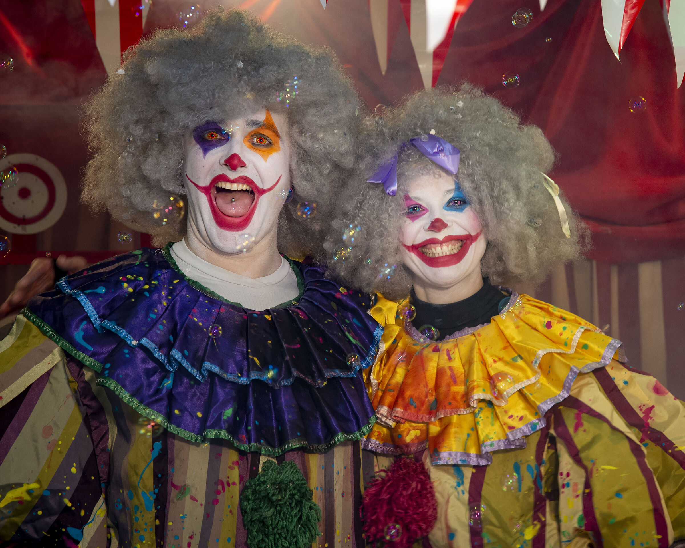 Cos 004 Gennaio 2025