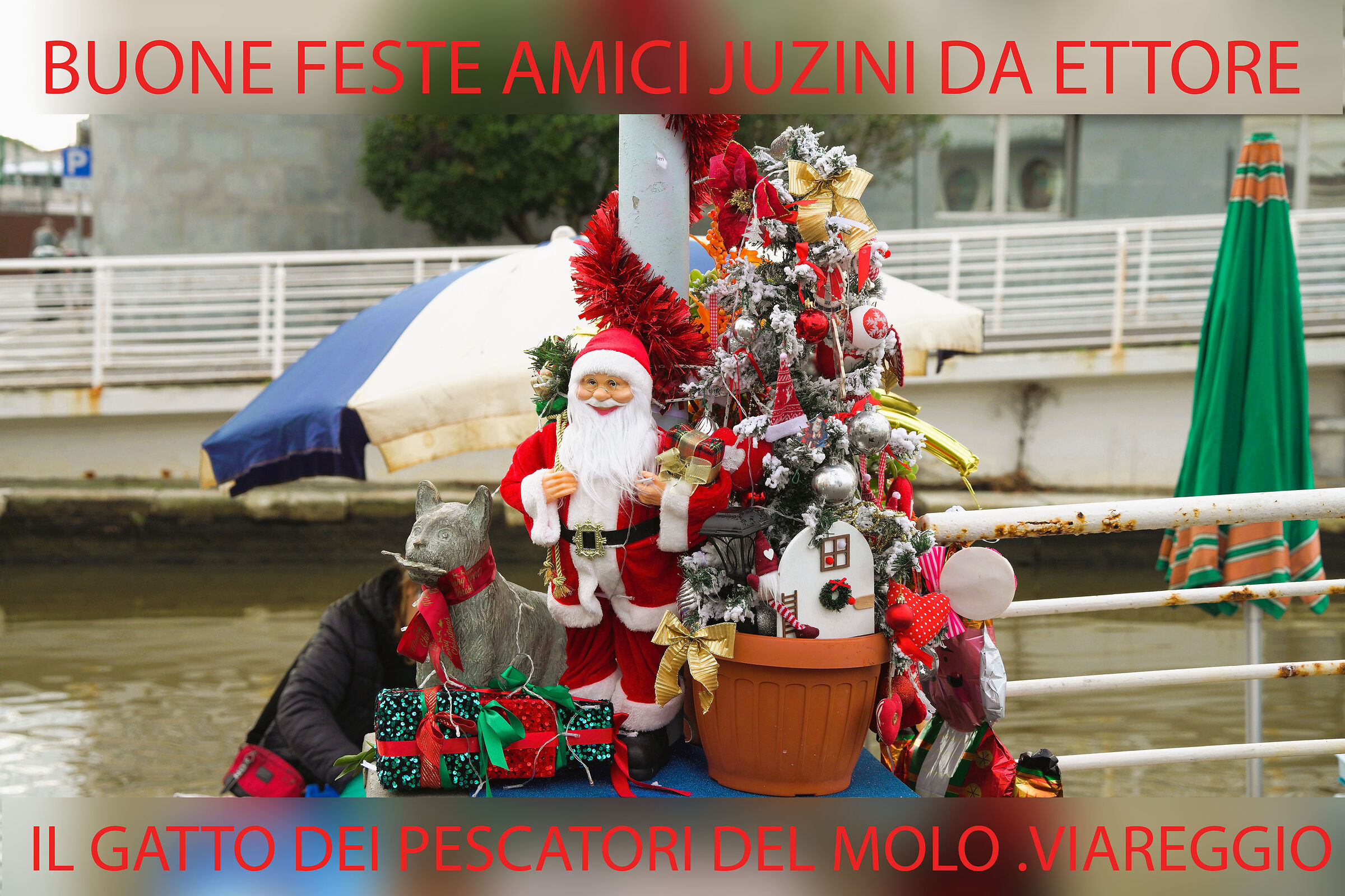 auguri a tutti