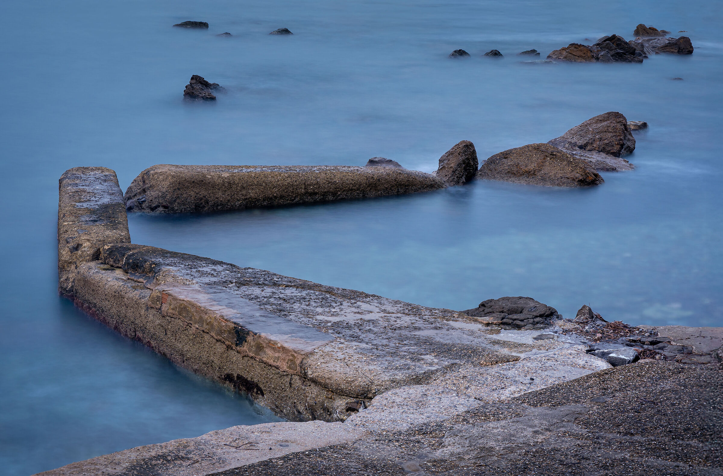 Costa degli Etruschi