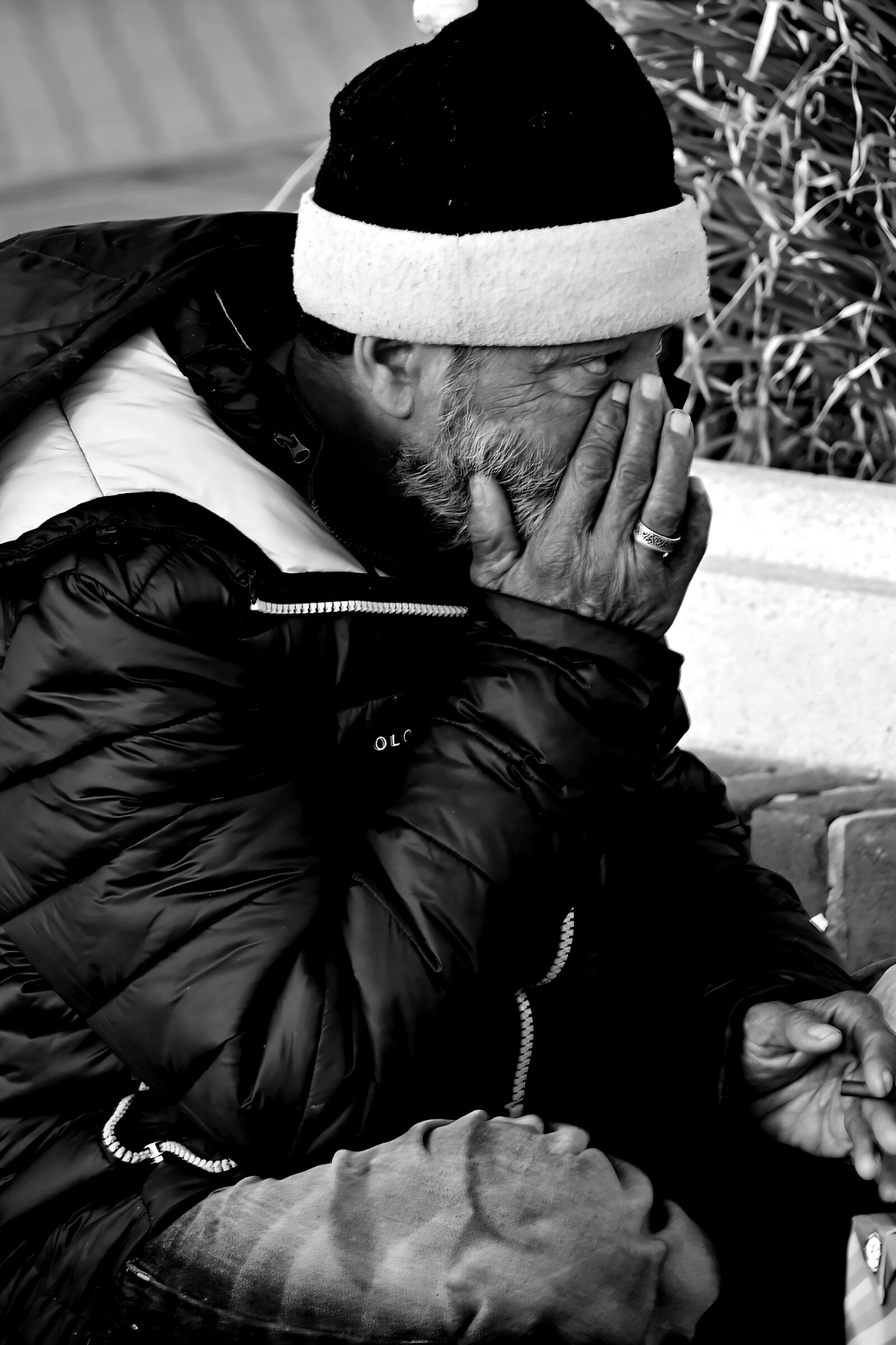 Untitled Photo
