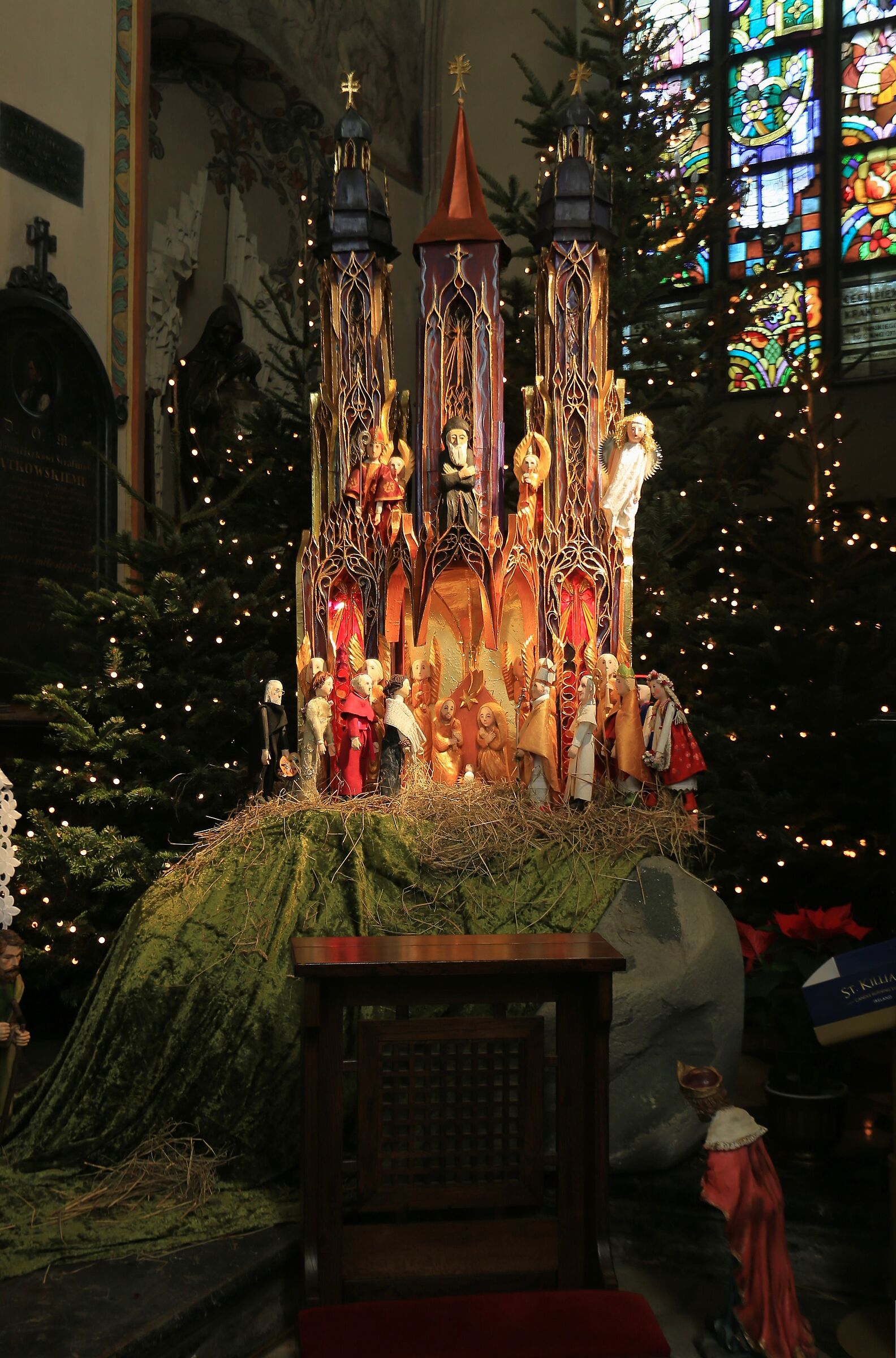 Merry Christmas to all Juza friends