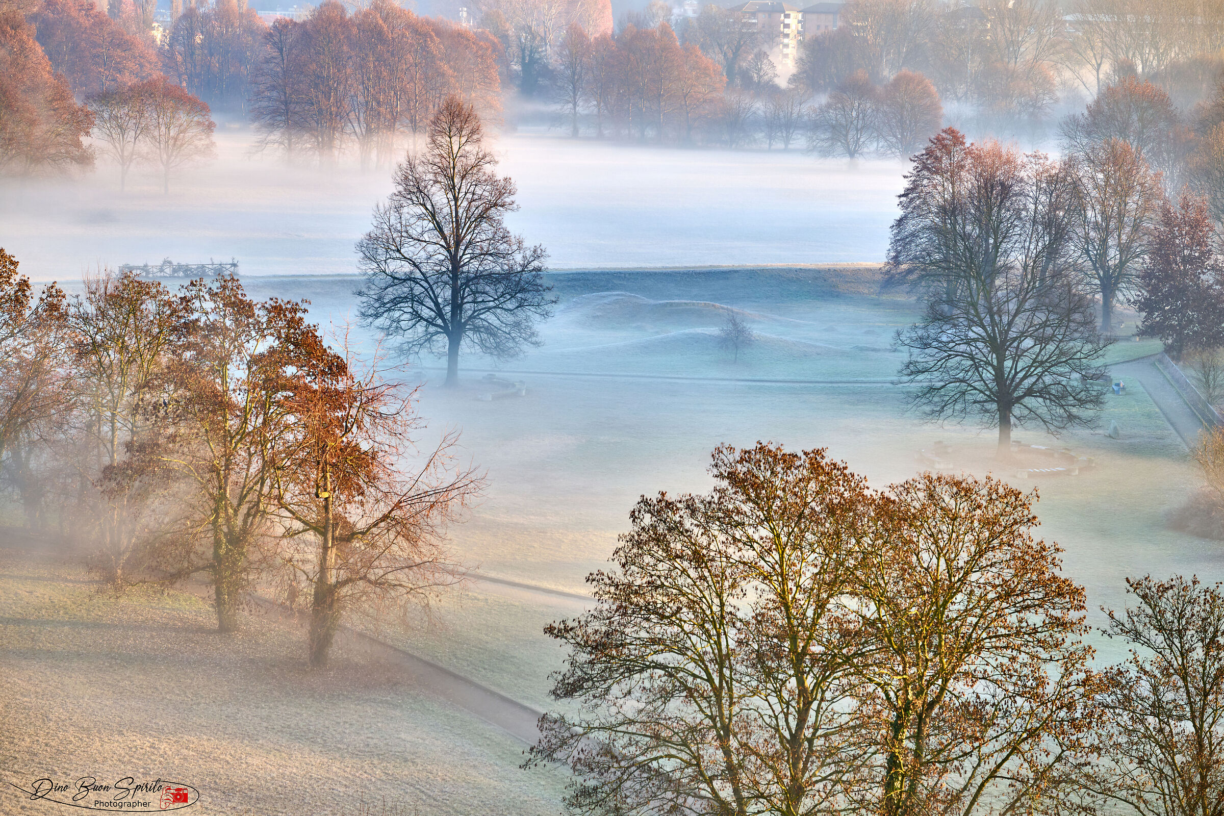 Autumn