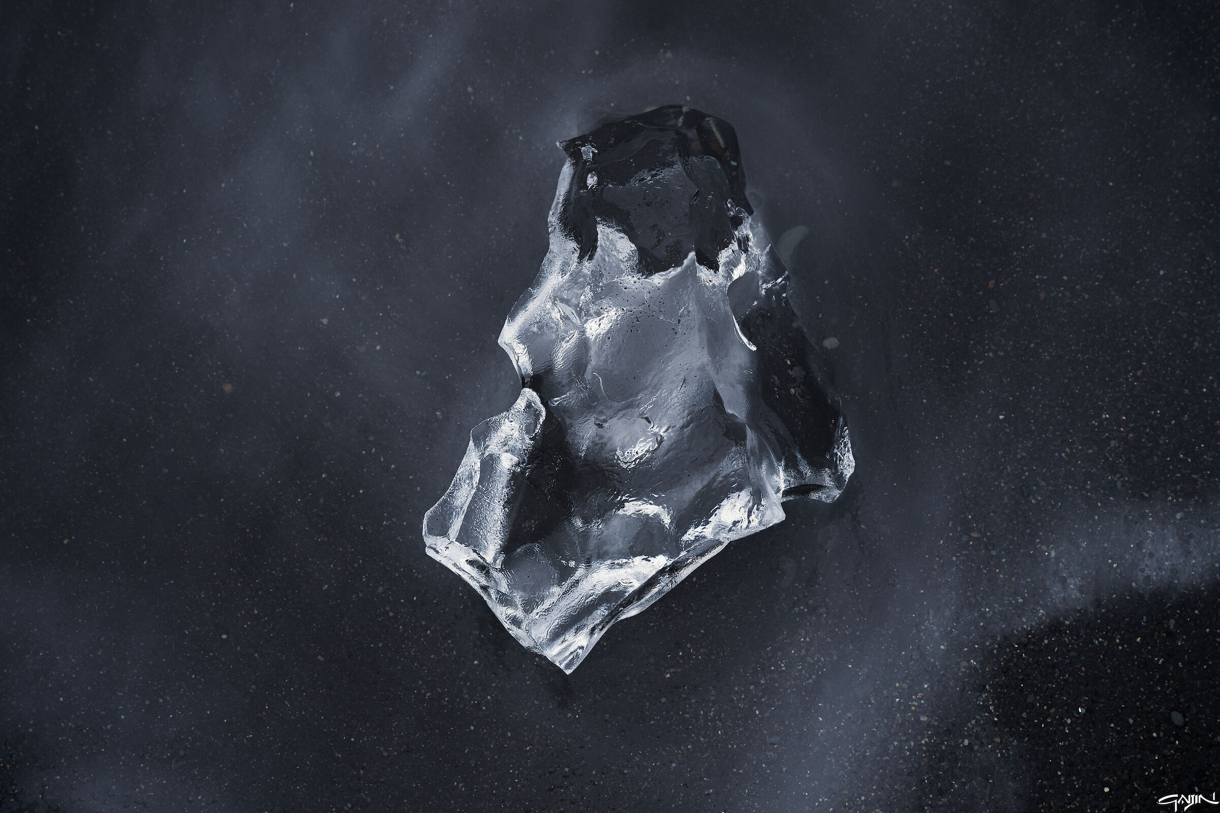 Diamante