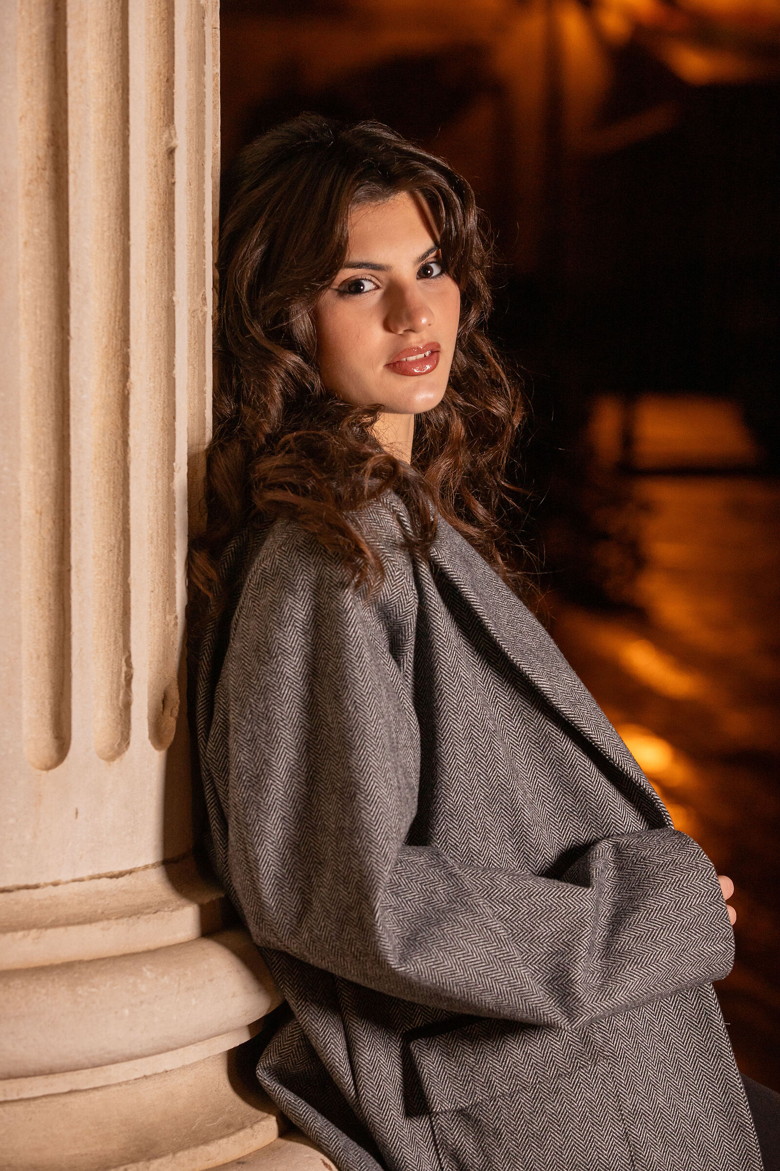 Miriam