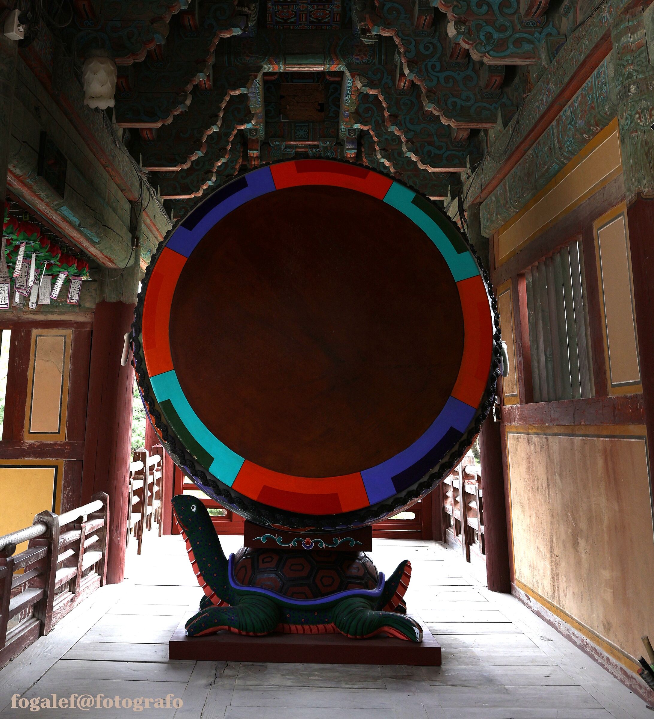 SOUTH KOREA