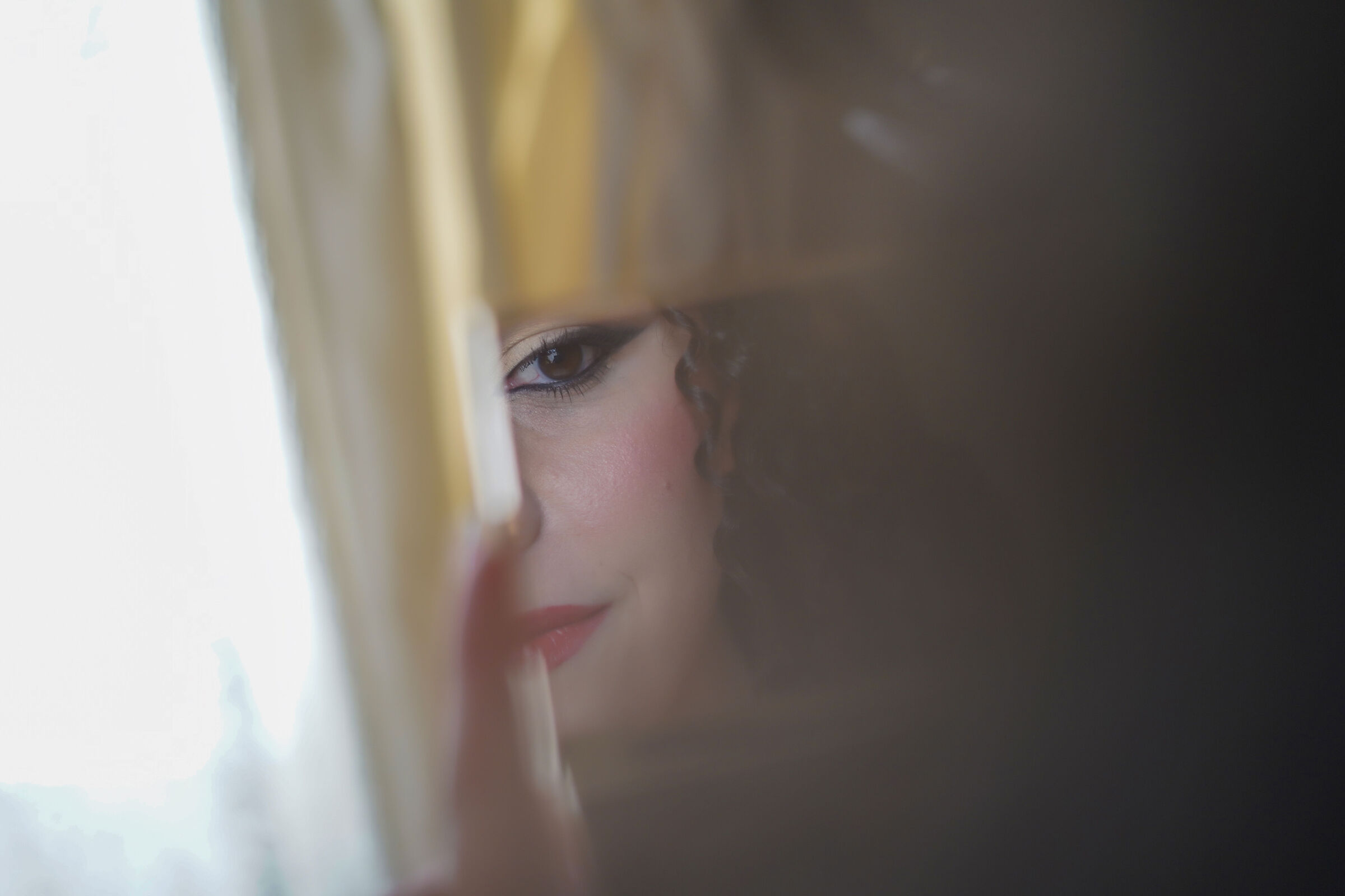 Untitled Photo