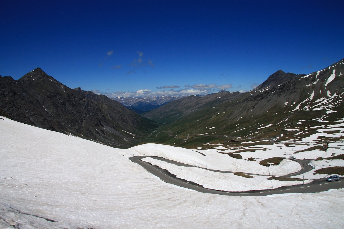 Col Agnel (cn) June 23, 2013 1