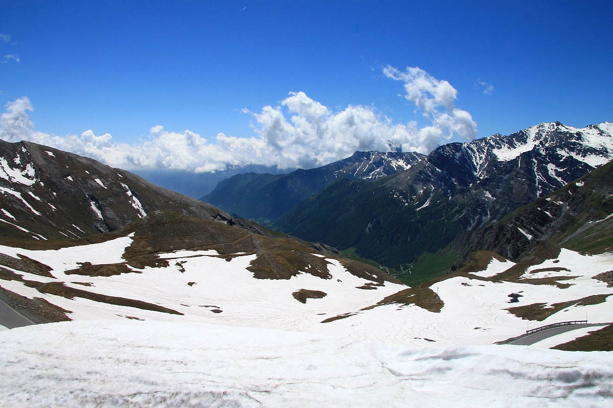 Col Agnel (cn) June 23, 2013 2