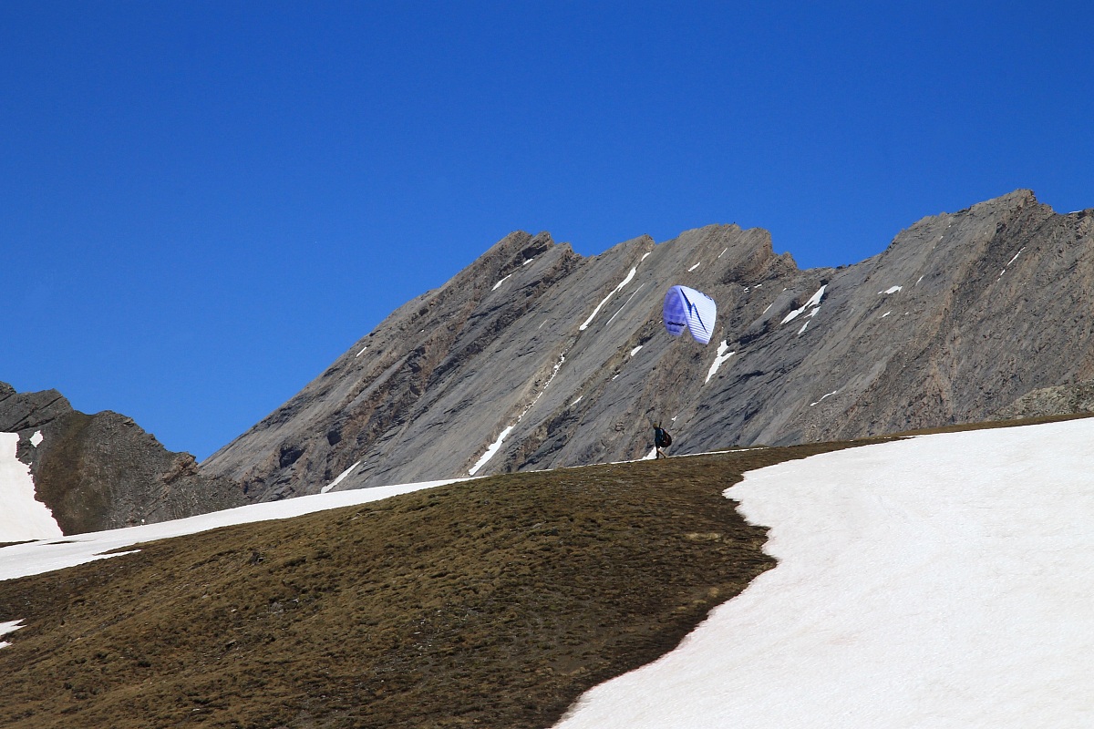 Col Agnel (cn) June 23, 2013 5