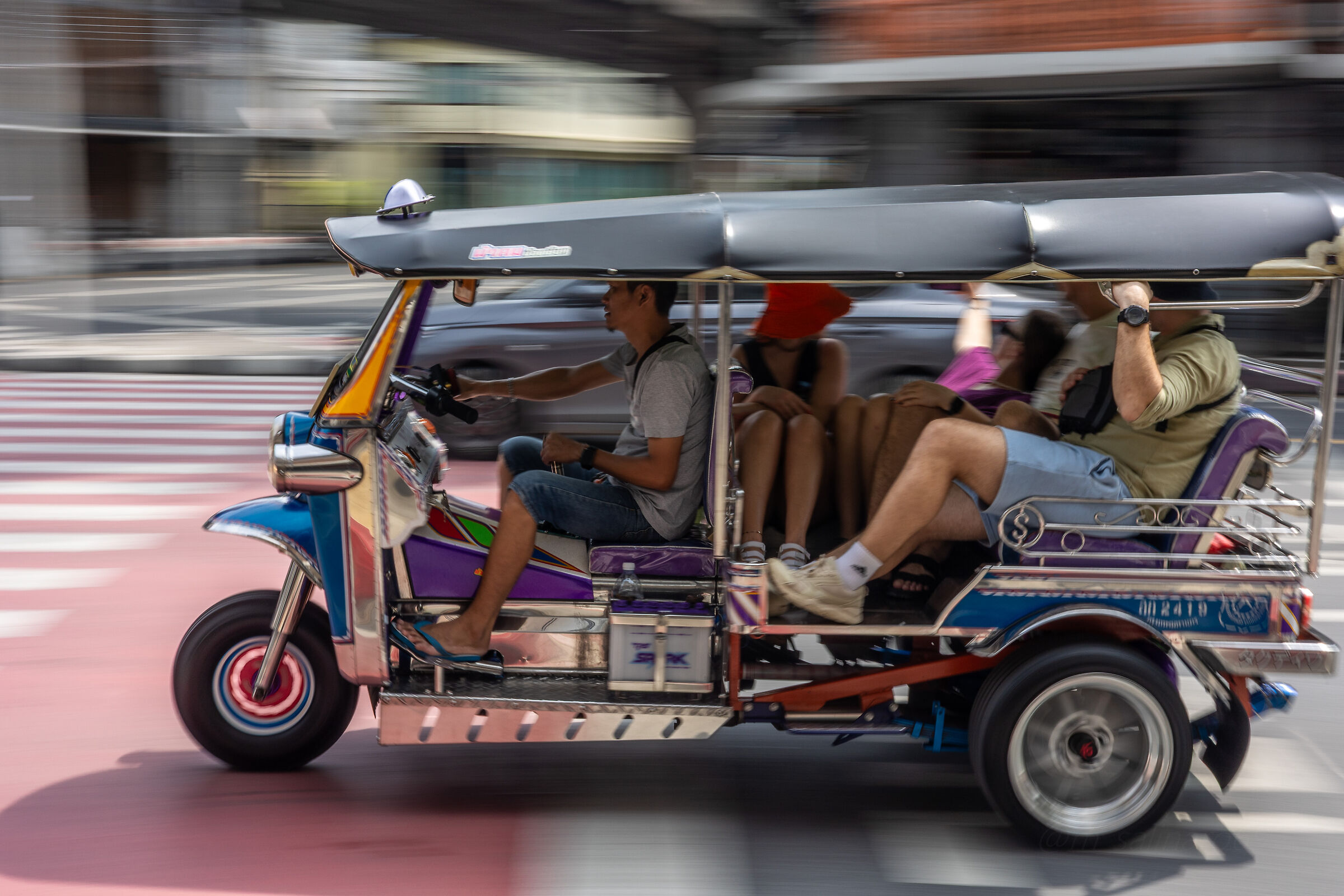 Tuk