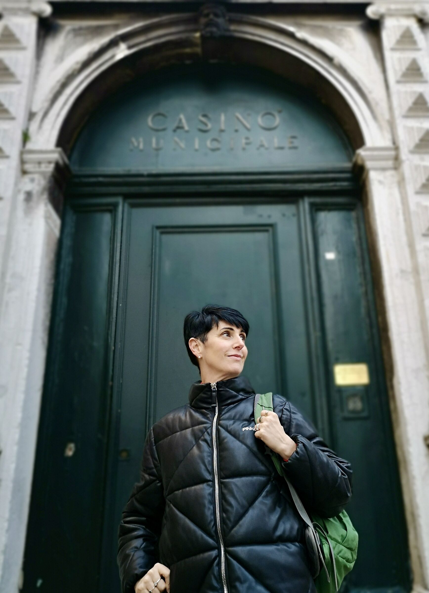 Susi