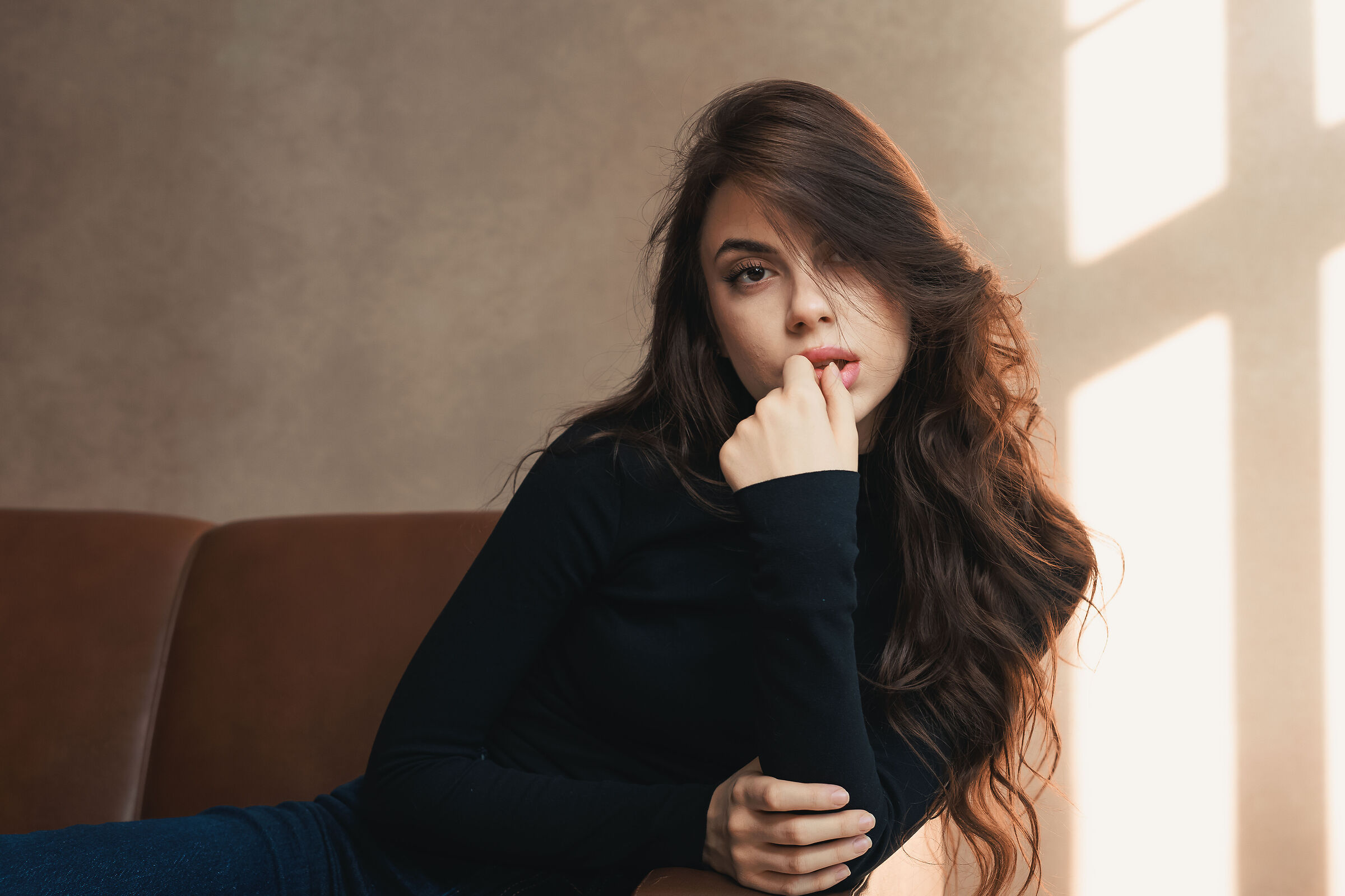 Chiara