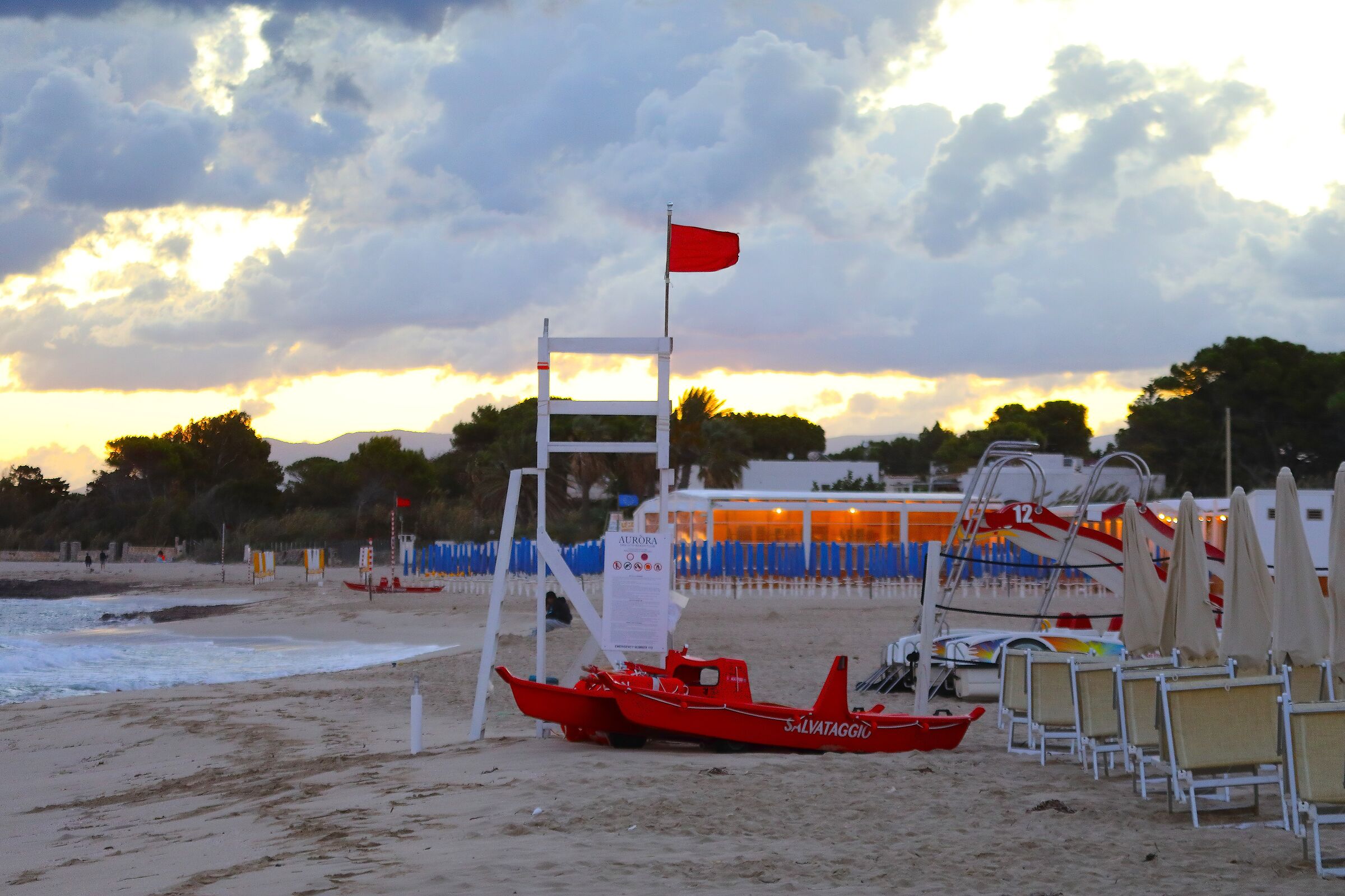 Alba 07 ottobre 2025 - 0384