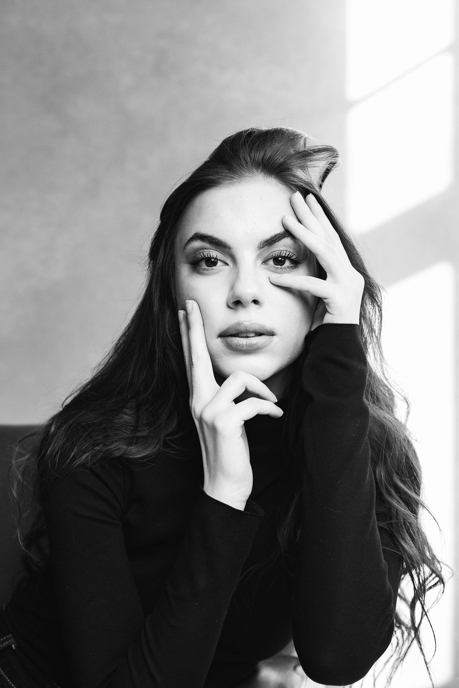Chiara
