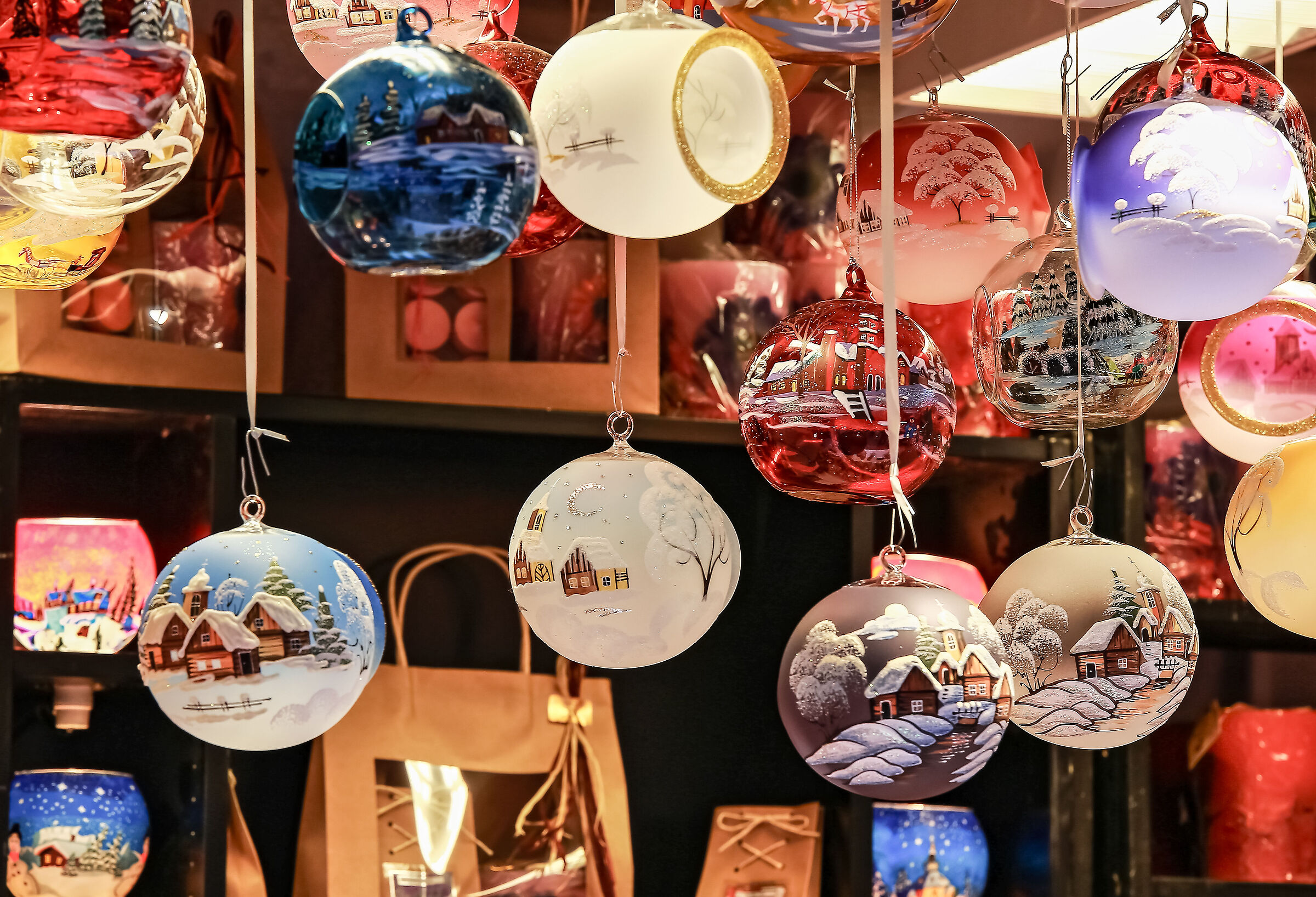 Best wishes to all !!