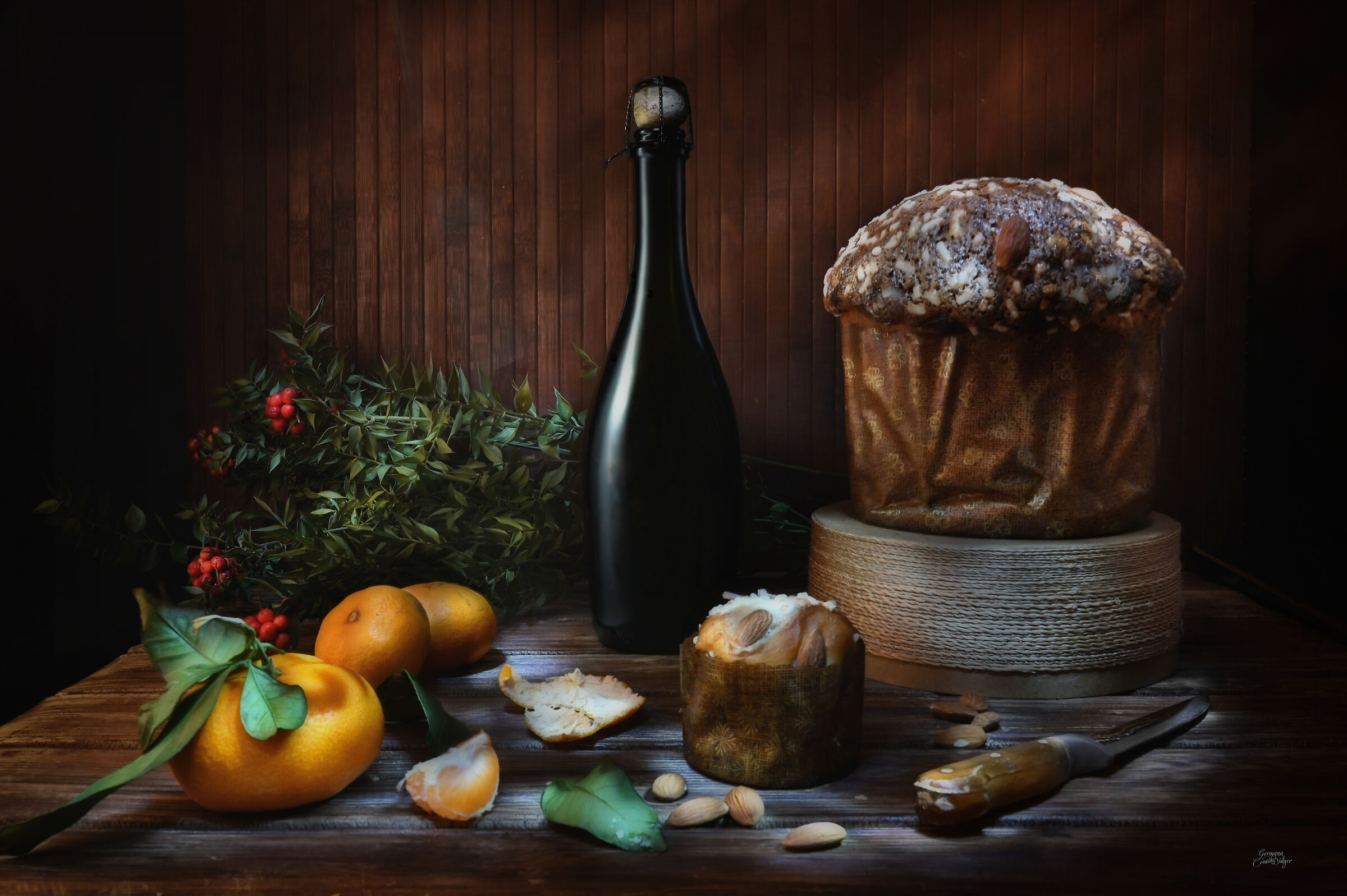 Merry Christmas 2025