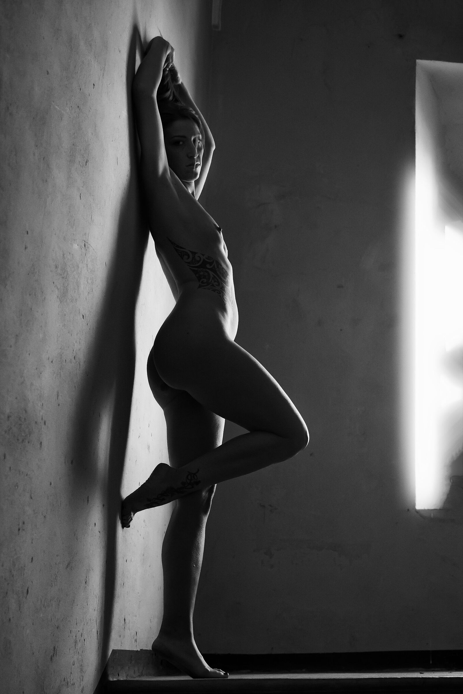 Carmen