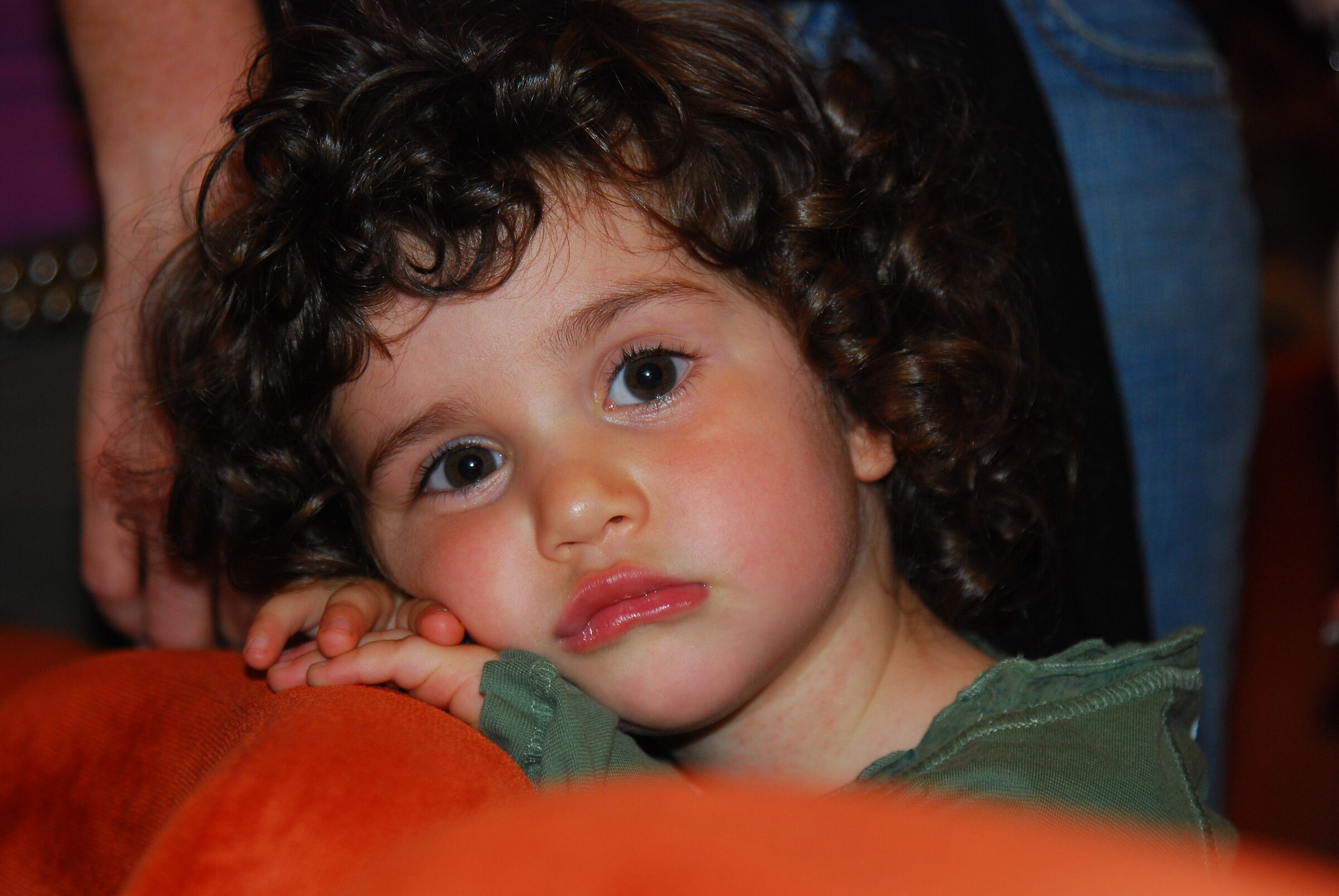 Ariadne