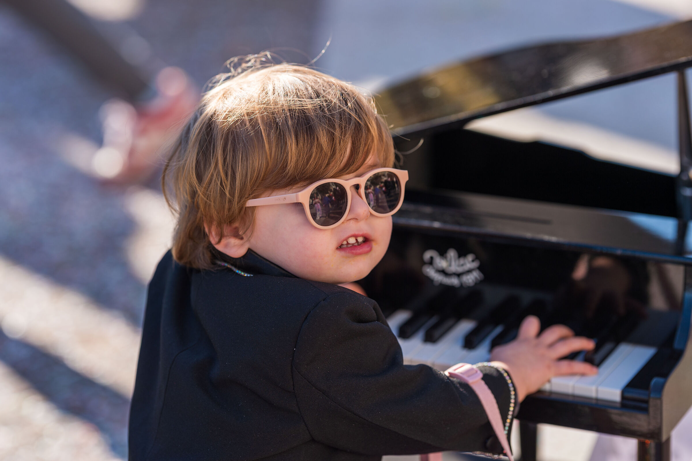 Elton