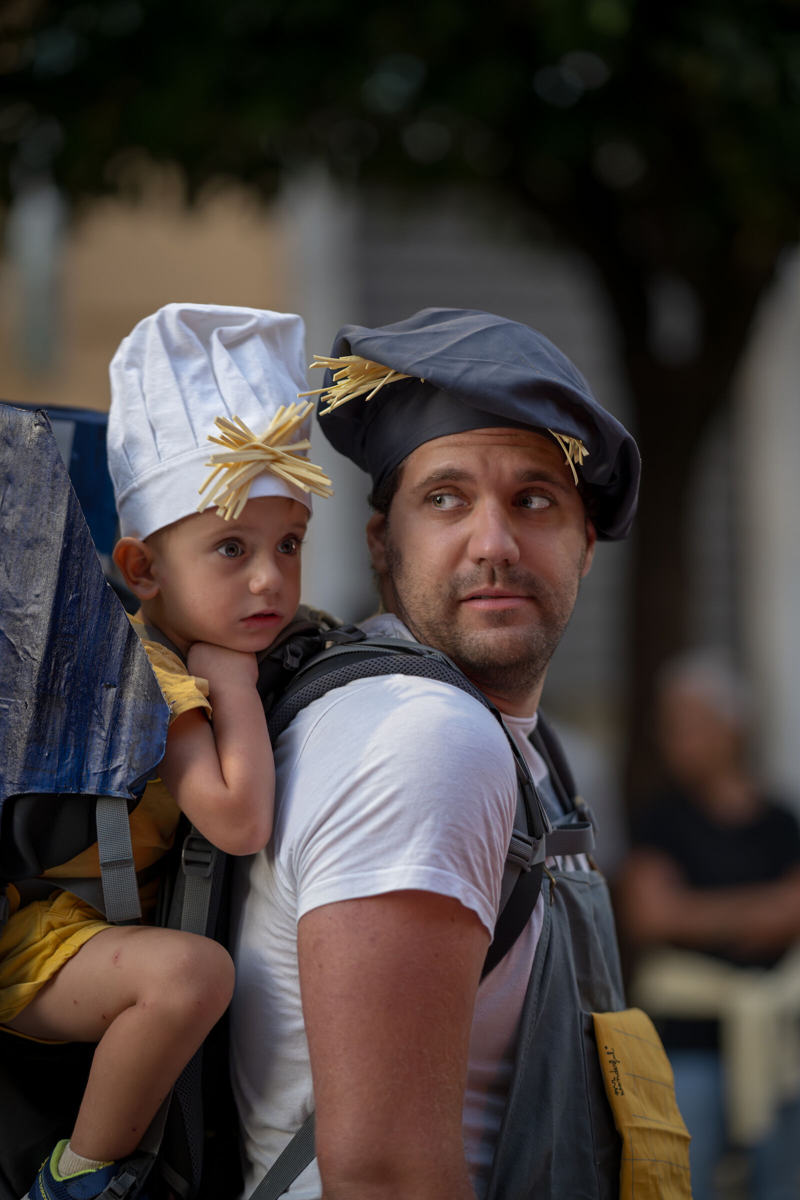 Palio