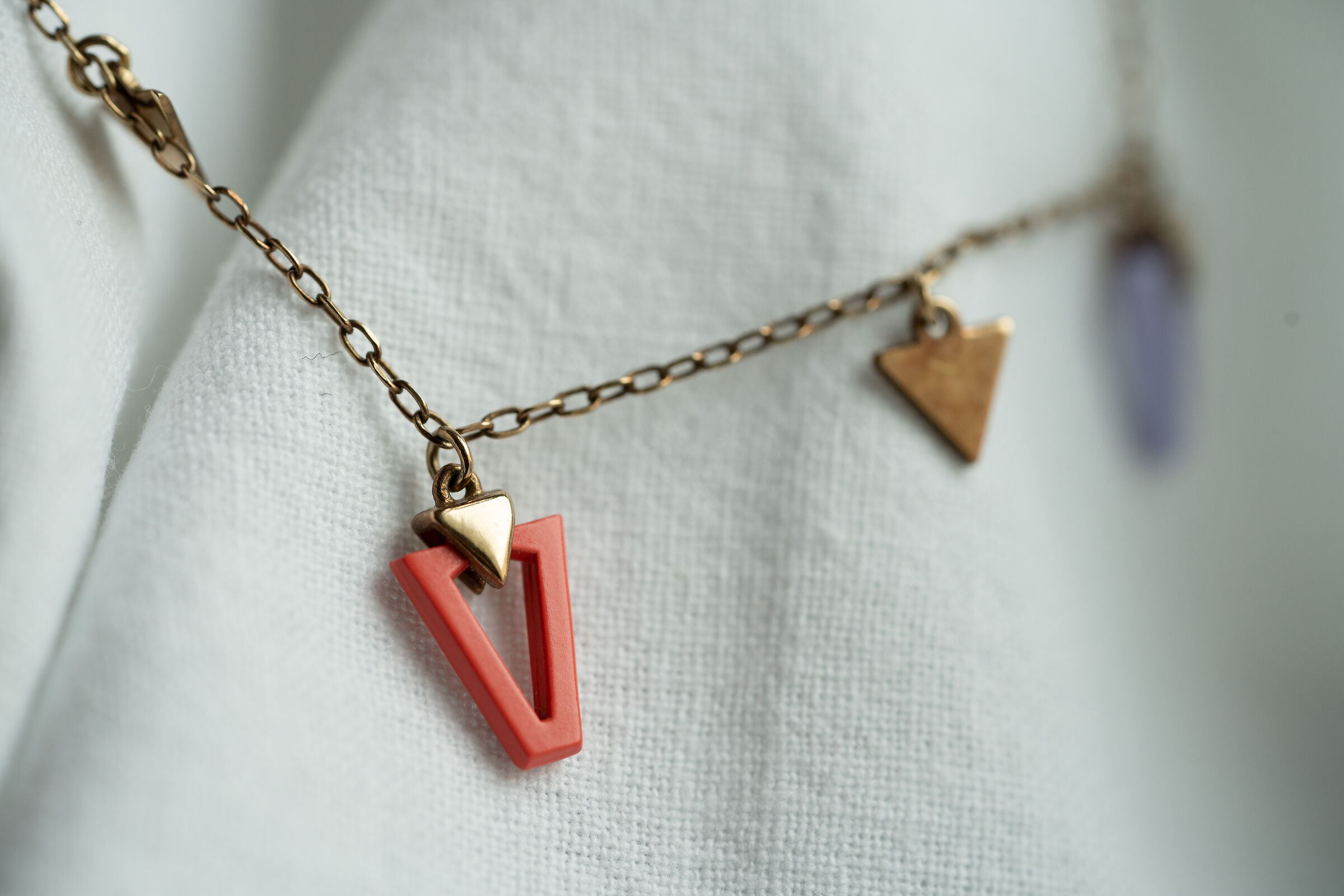 Project Series V photo 3