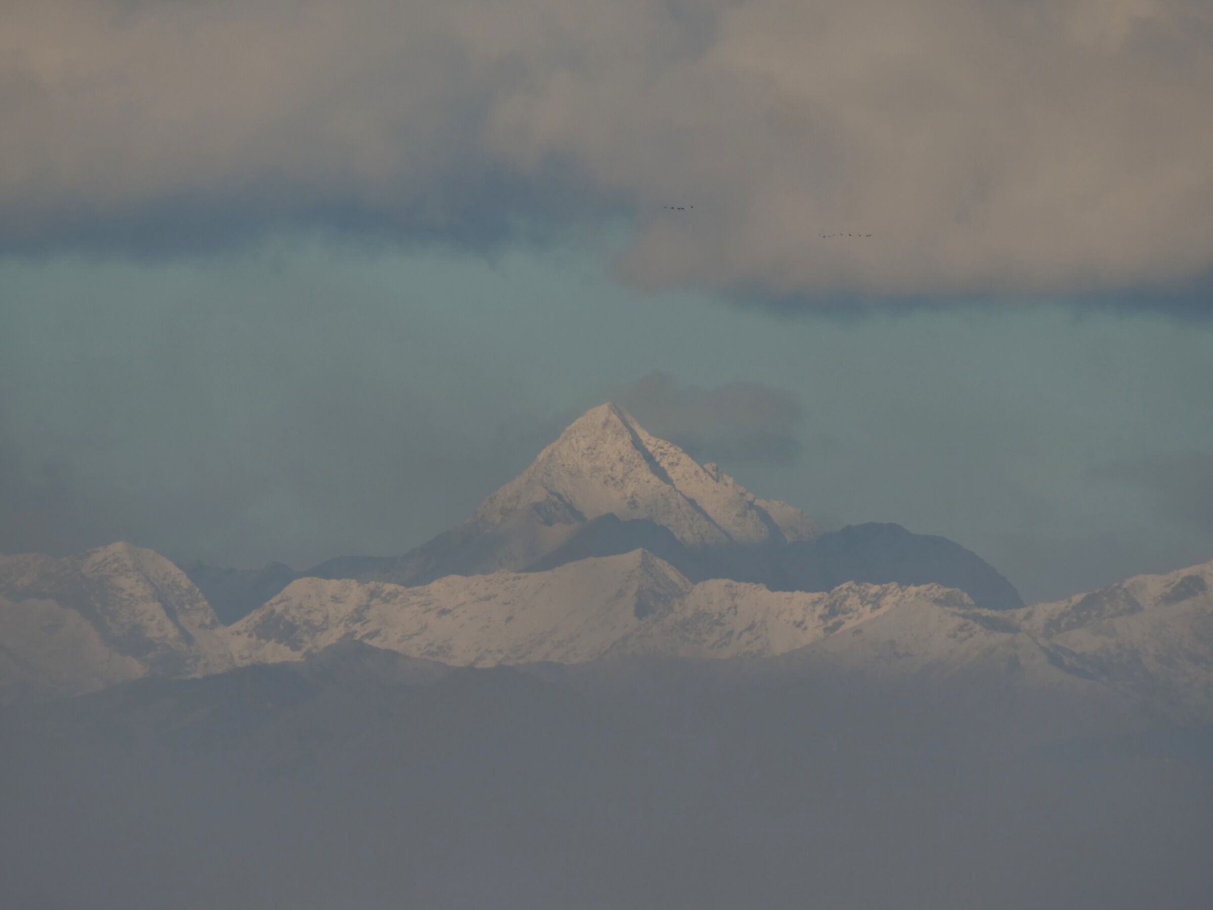 Monviso