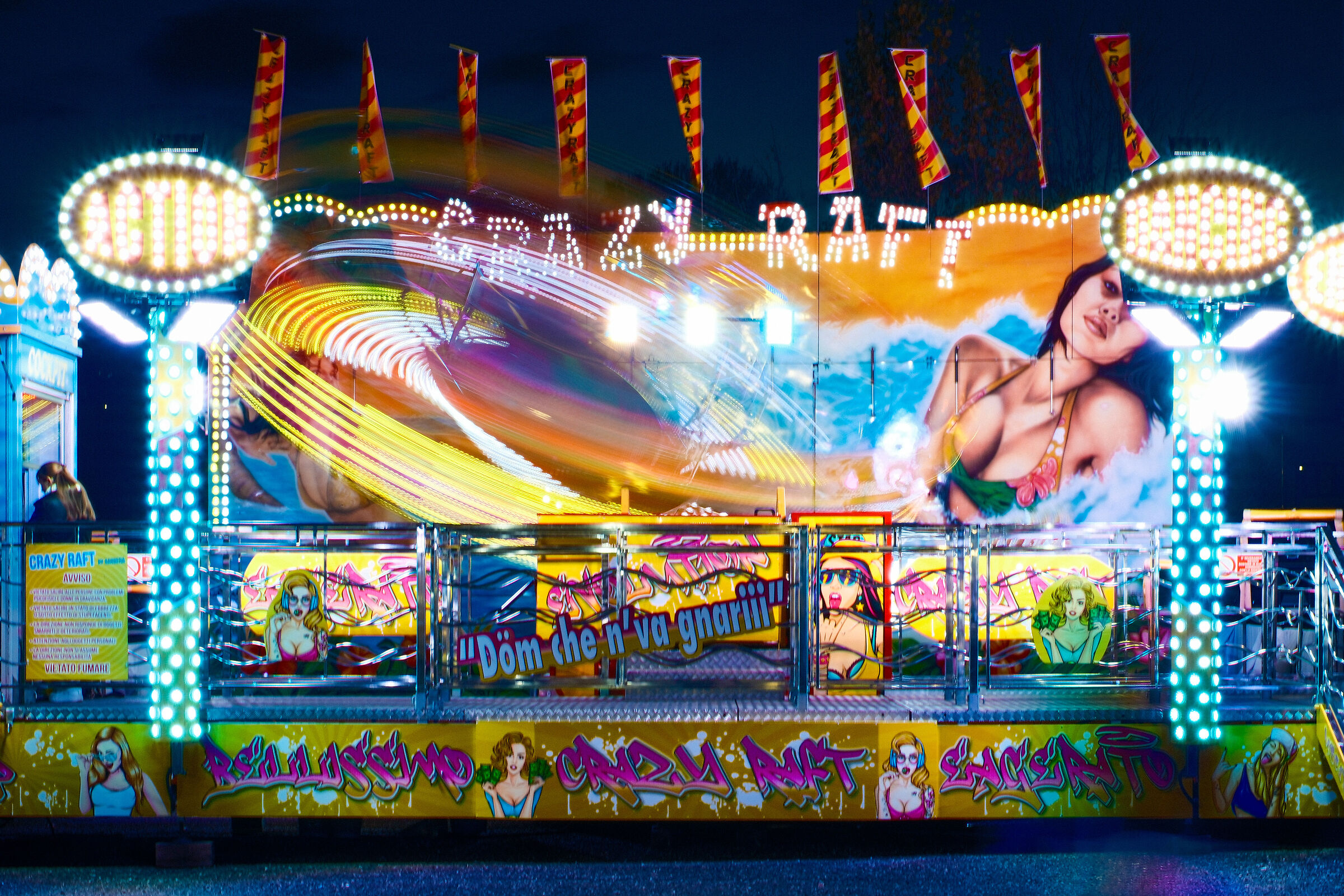 Luna Park