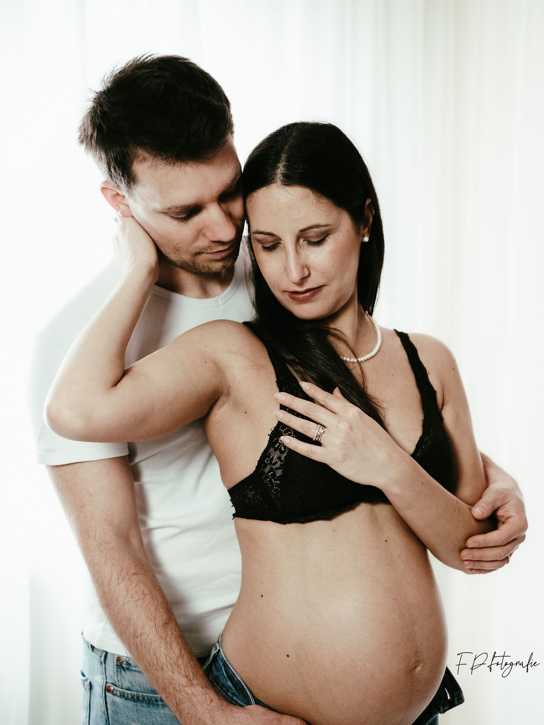 Maternity 2