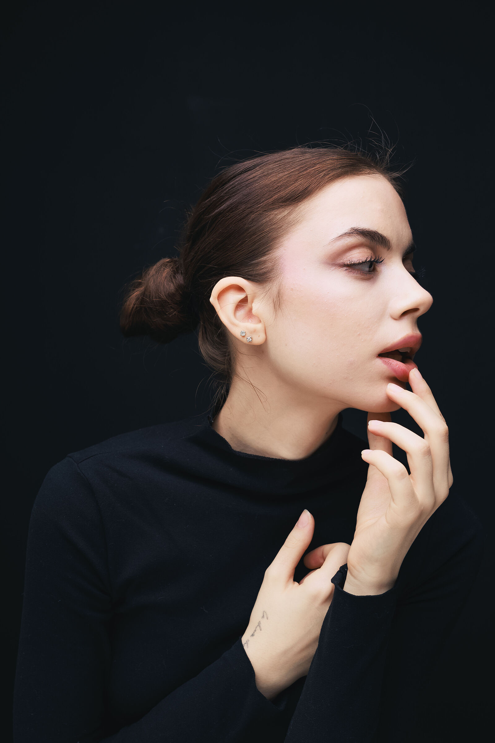 Chiara