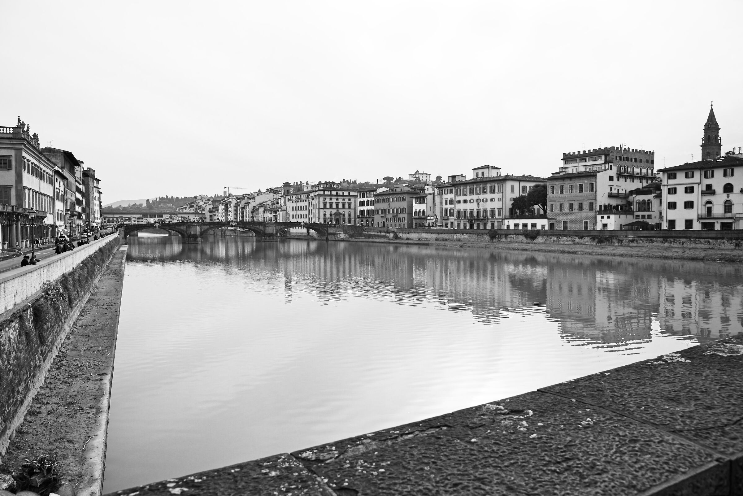 Firenze