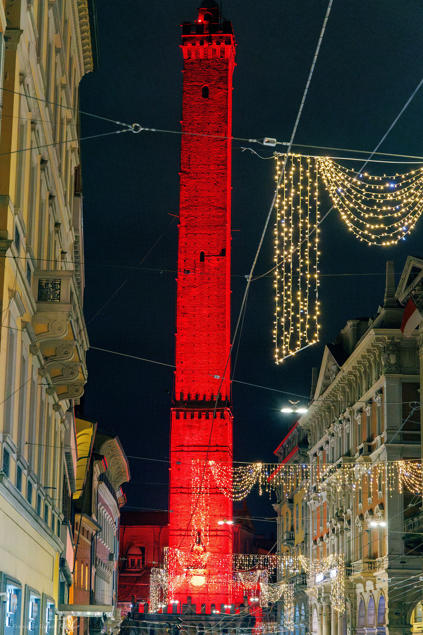Bologna è una regola - 2