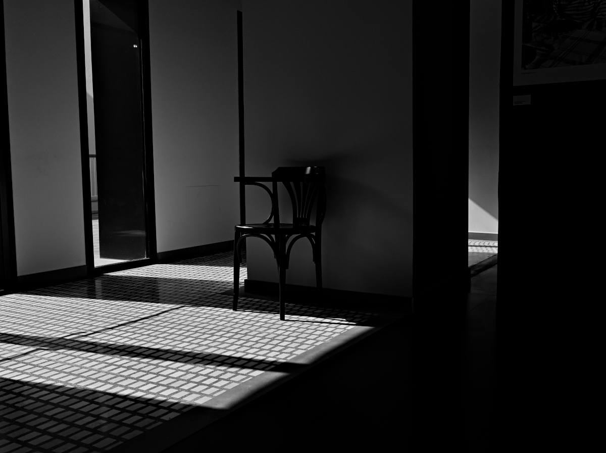 Chair