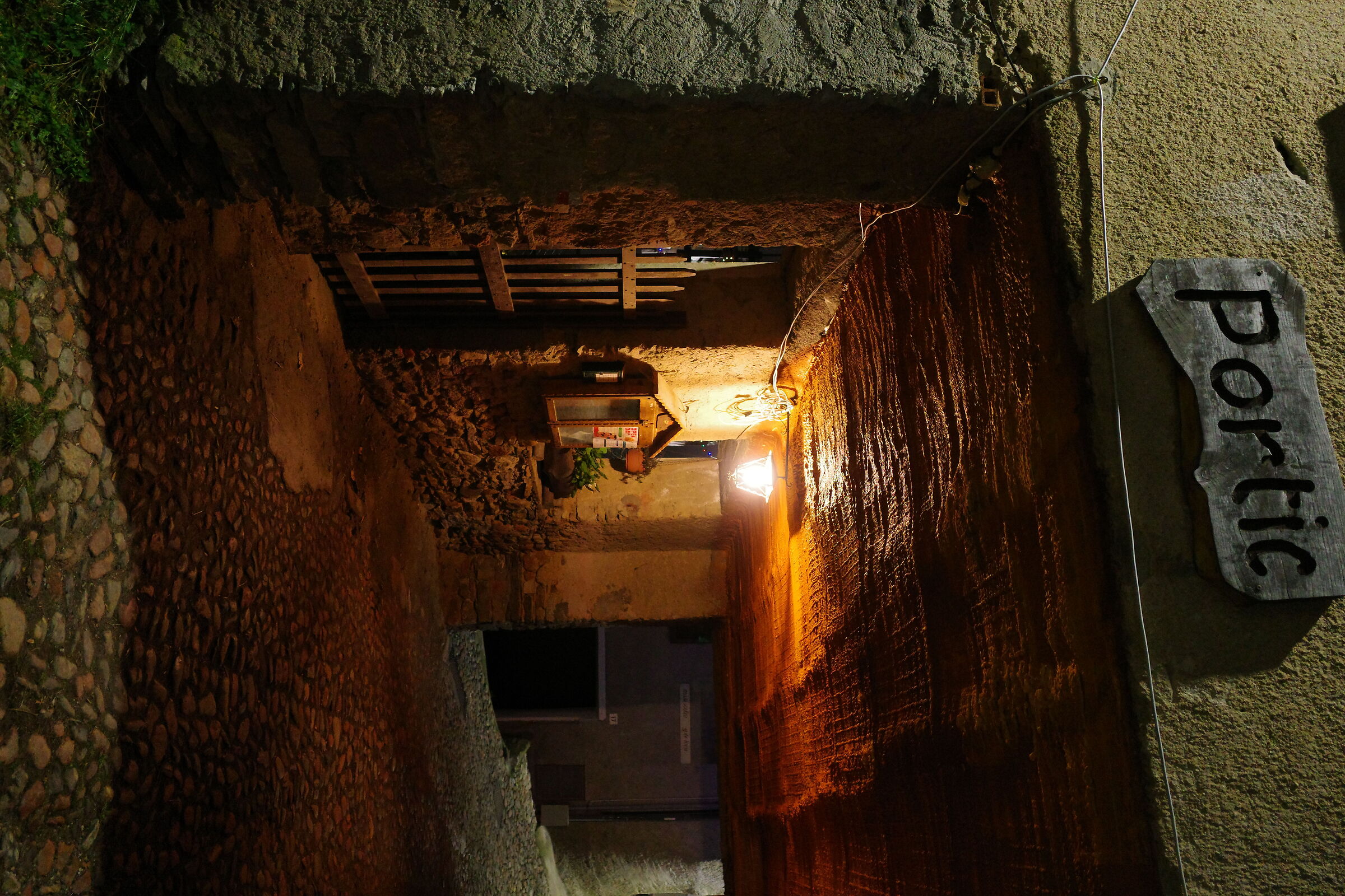 Boarezzo