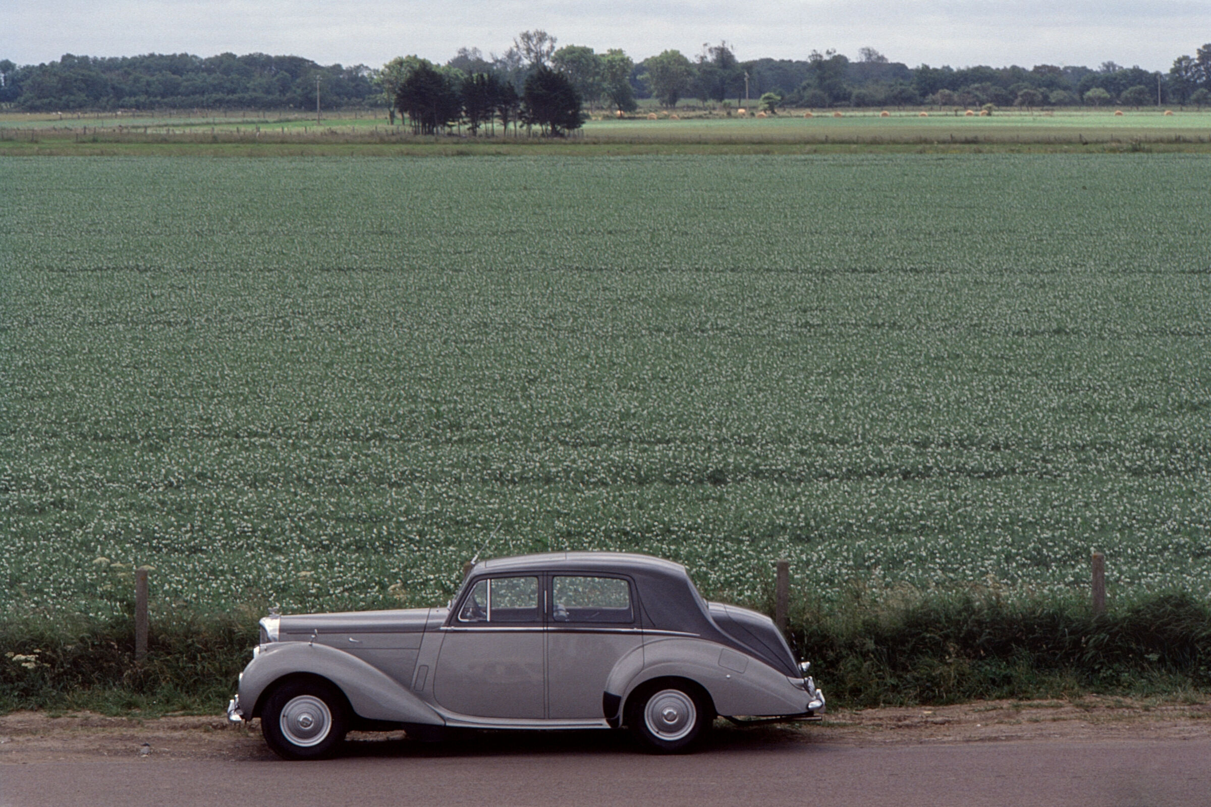 1994 Bretagna (Francia)