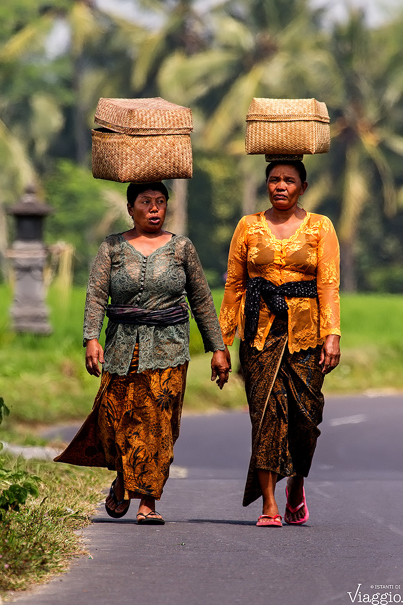 Ubud (Indonesia)